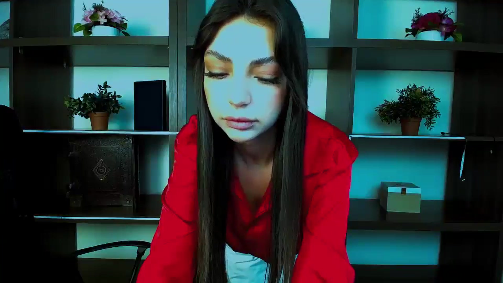 Gallery image thumbnail from Lexi_Jos's myfreecams stream on, 04/21/2025, 10:51 image 2 of 20