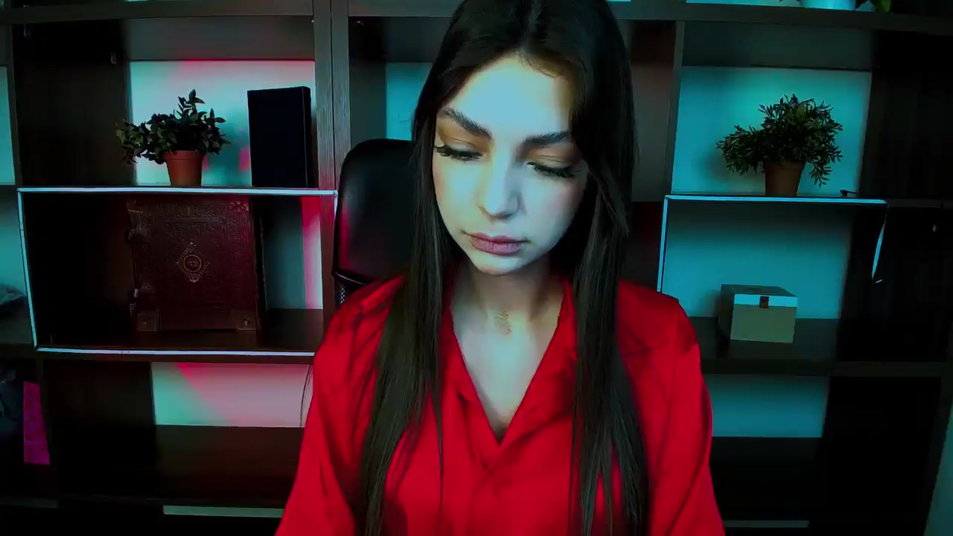 Gallery image thumbnail from Lexi_Jos's myfreecams stream on, 04/21/2025, 10:51 image 8 of 20