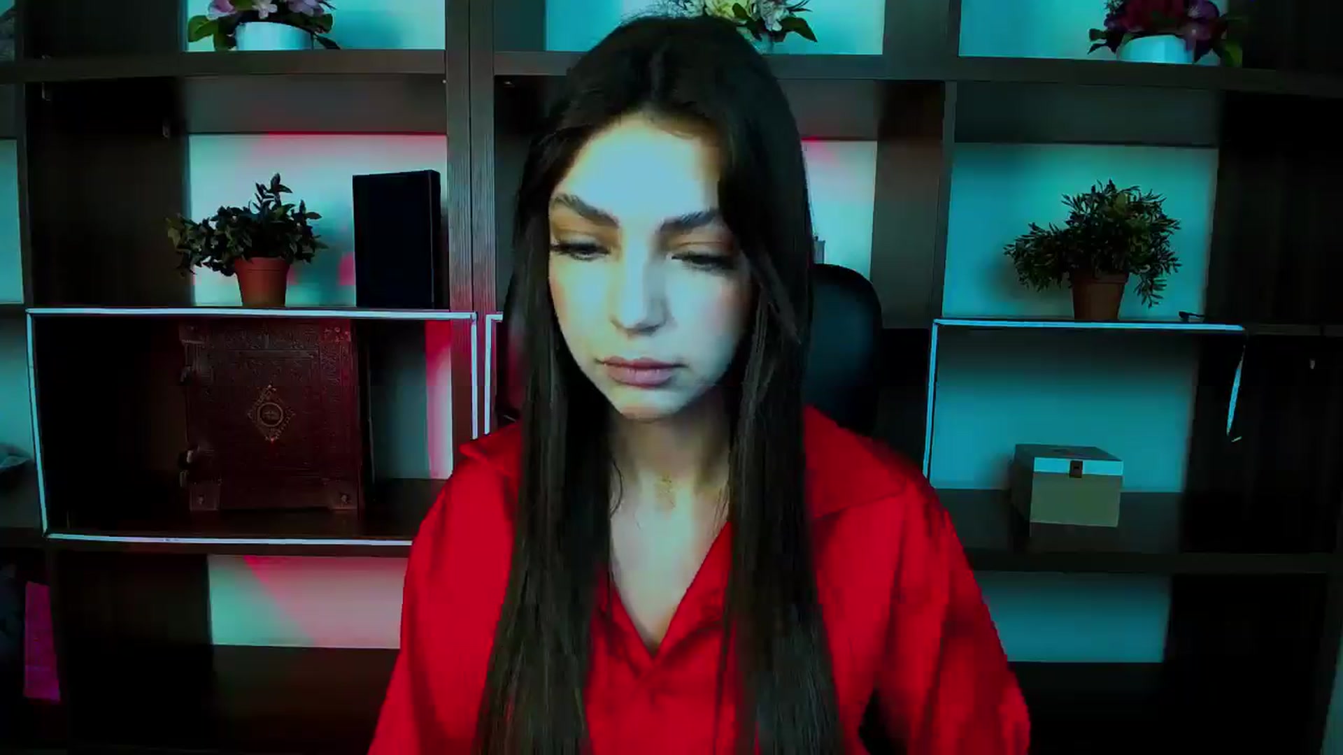Gallery image thumbnail from Lexi_Jos's myfreecams stream on, 04/21/2025, 10:51 image 12 of 20