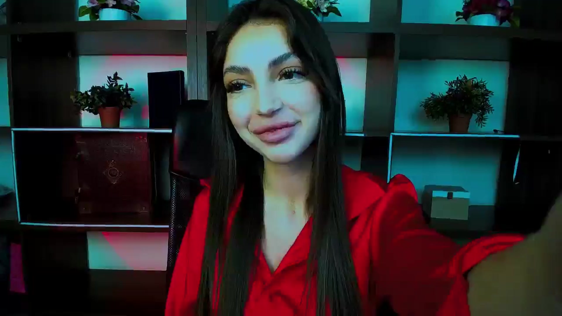 Gallery image thumbnail from Lexi_Jos's myfreecams stream on, 04/21/2025, 10:51 image 9 of 20
