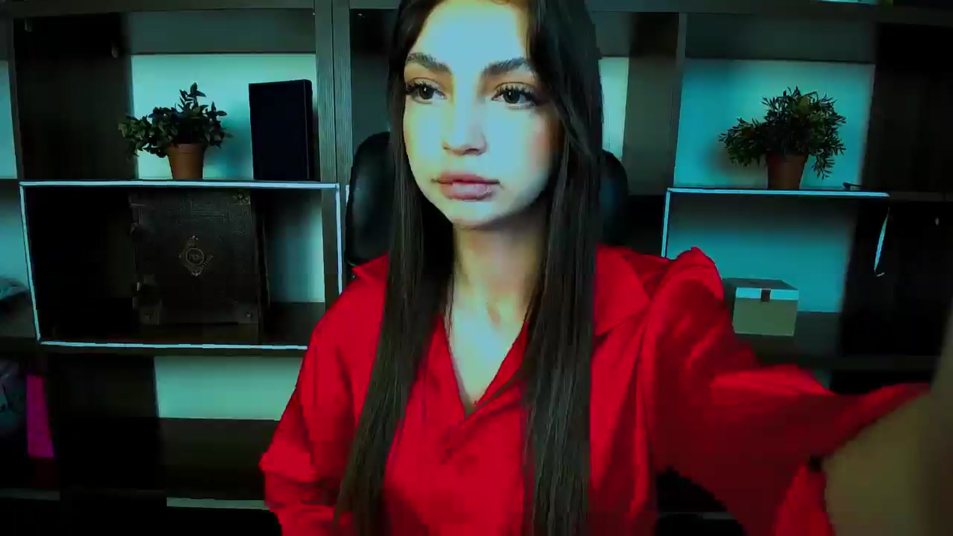 Gallery image thumbnail from Lexi_Jos's myfreecams stream on, 04/21/2025, 10:51 image 3 of 20