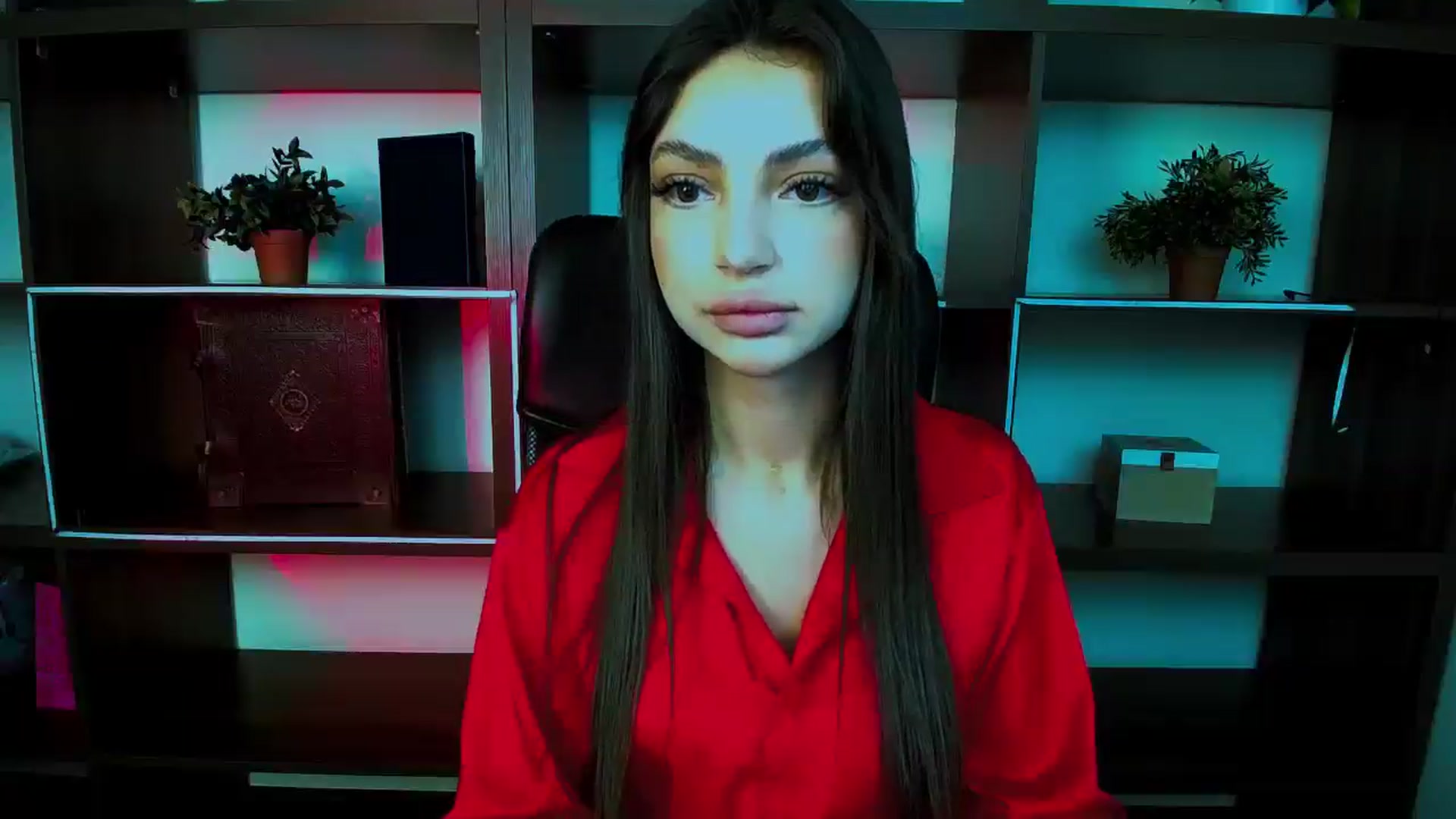 Gallery image thumbnail from Lexi_Jos's myfreecams stream on, 04/21/2025, 10:51 image 6 of 20