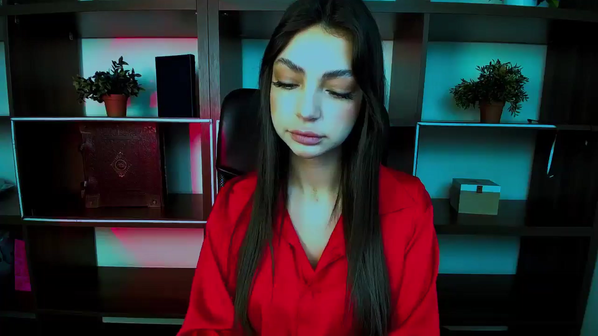 Gallery image thumbnail from Lexi_Jos's myfreecams stream on, 04/21/2025, 10:51 image 7 of 20