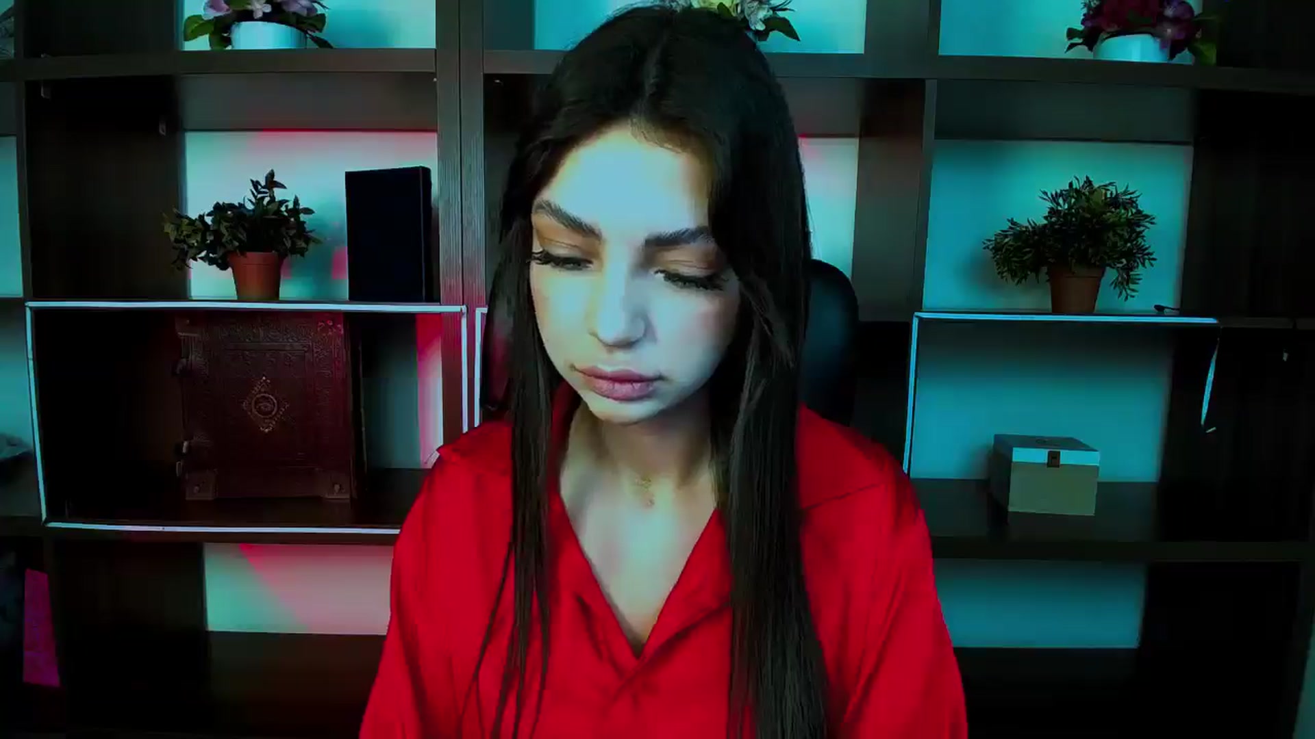 Gallery image thumbnail from Lexi_Jos's myfreecams stream on, 04/21/2025, 10:51 image 14 of 20
