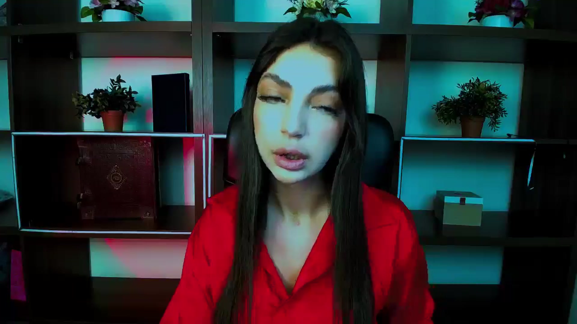 Gallery image thumbnail from Lexi_Jos's myfreecams stream on, 04/21/2025, 10:51 image 17 of 20