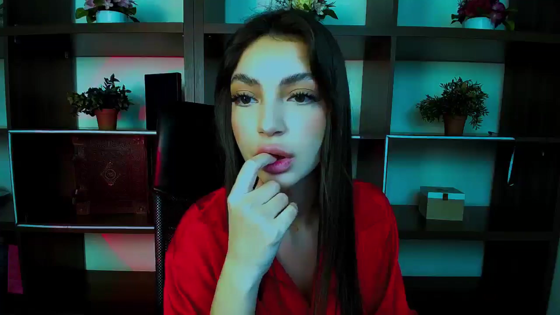 Gallery image thumbnail from Lexi_Jos's myfreecams stream on, 04/21/2025, 11:47 image 4 of 20