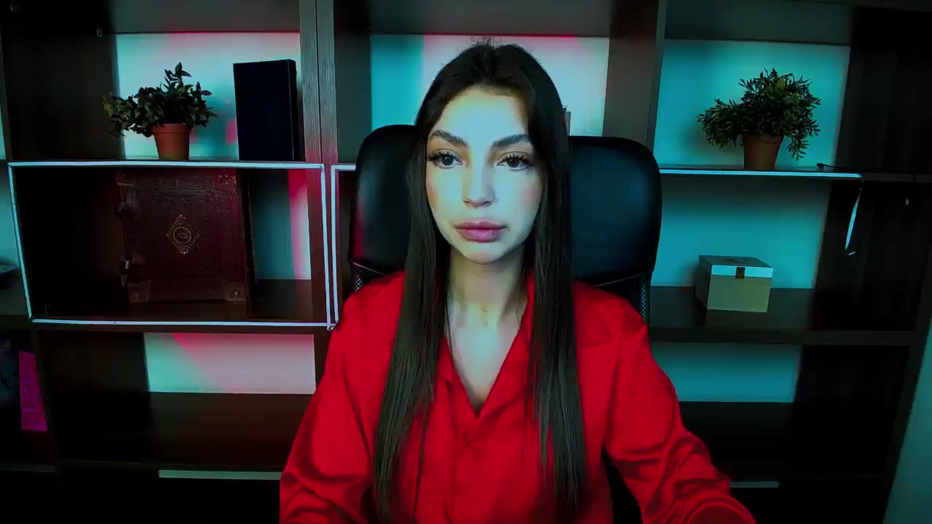 Gallery image thumbnail from Lexi_Jos's myfreecams stream on, 04/21/2025, 11:47 image 6 of 20