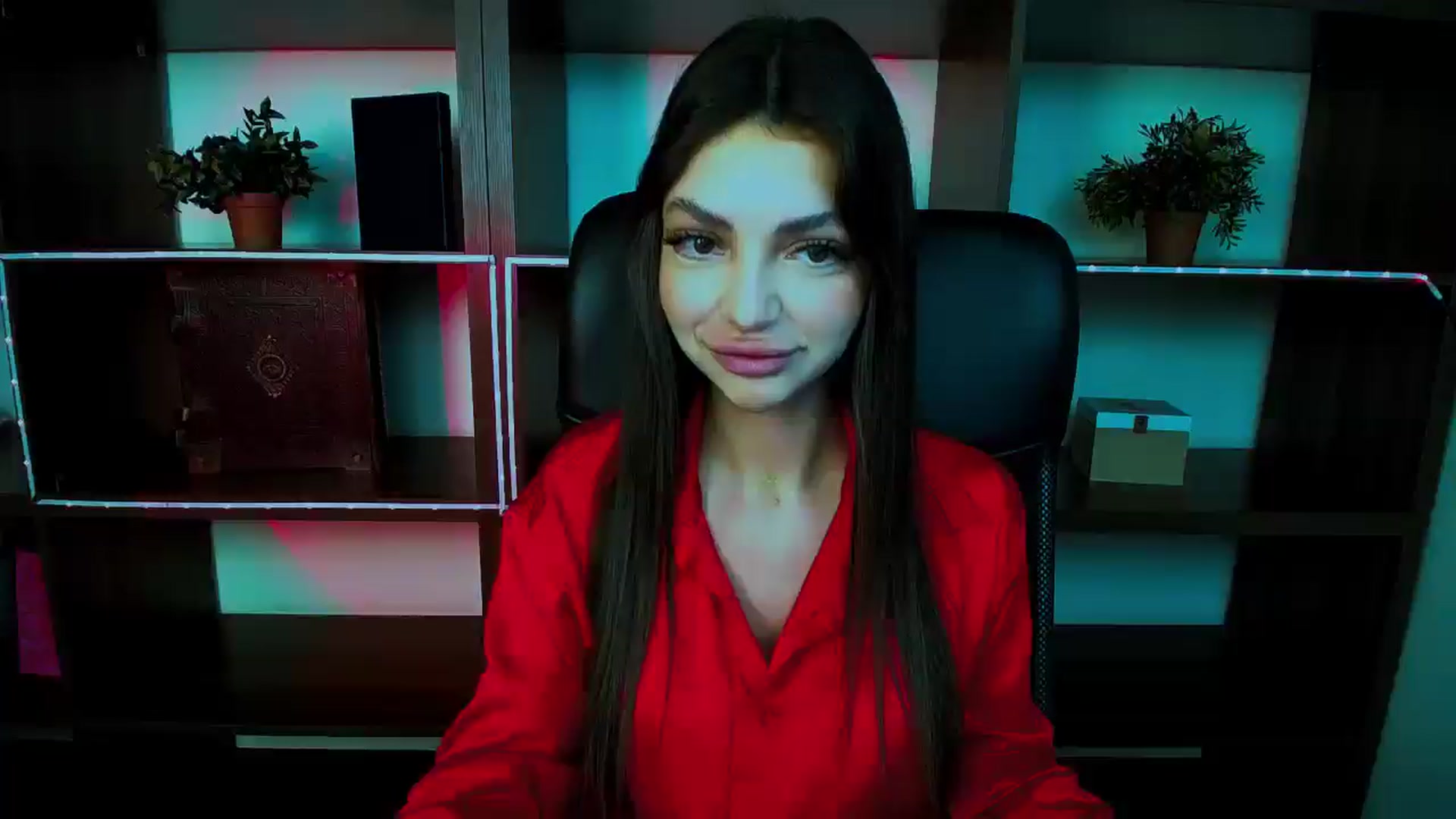 Gallery image thumbnail from Lexi_Jos's myfreecams stream on, 04/21/2025, 11:47 image 12 of 20