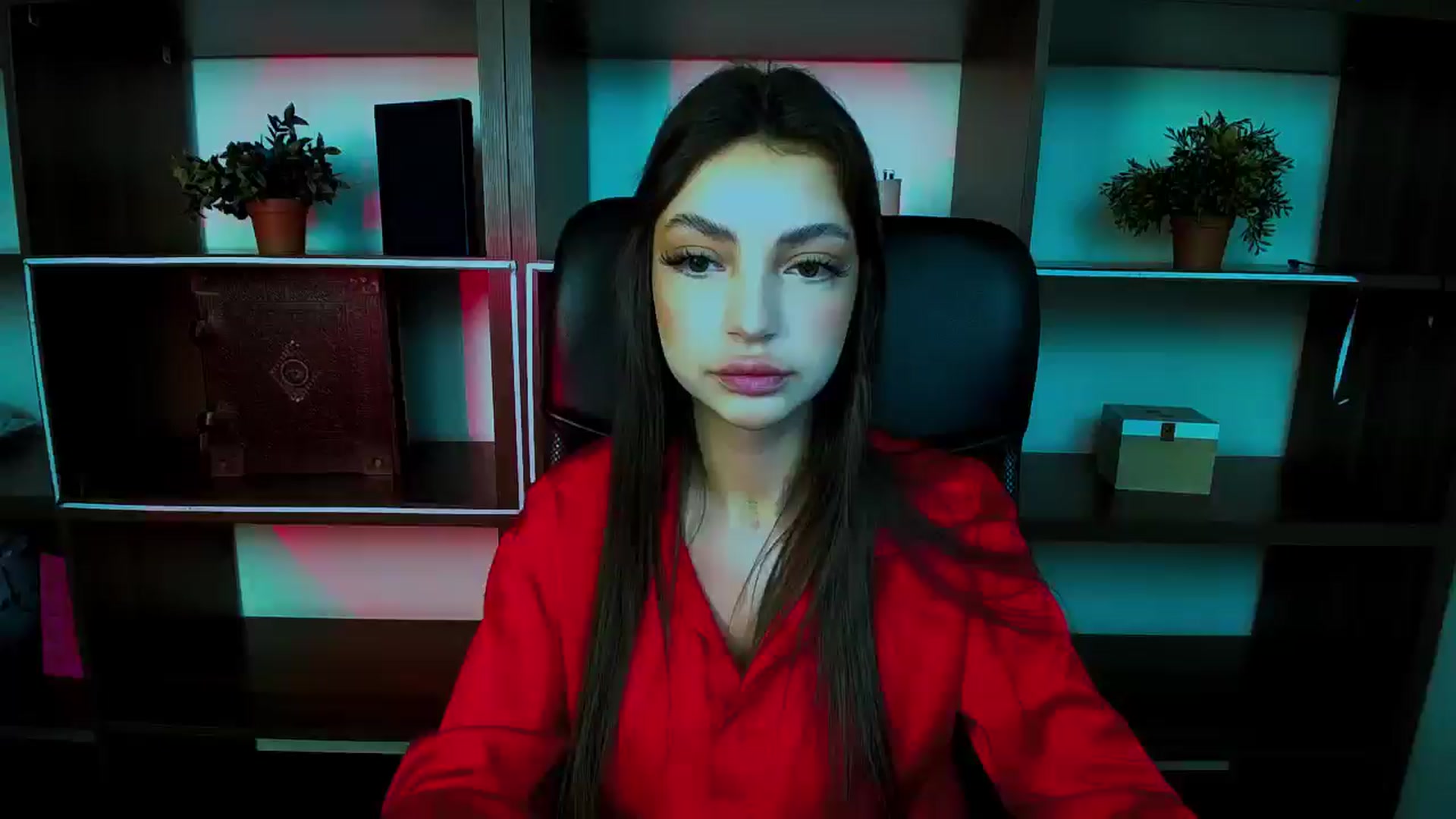 Gallery image thumbnail from Lexi_Jos's myfreecams stream on, 04/21/2025, 11:47 image 1 of 20