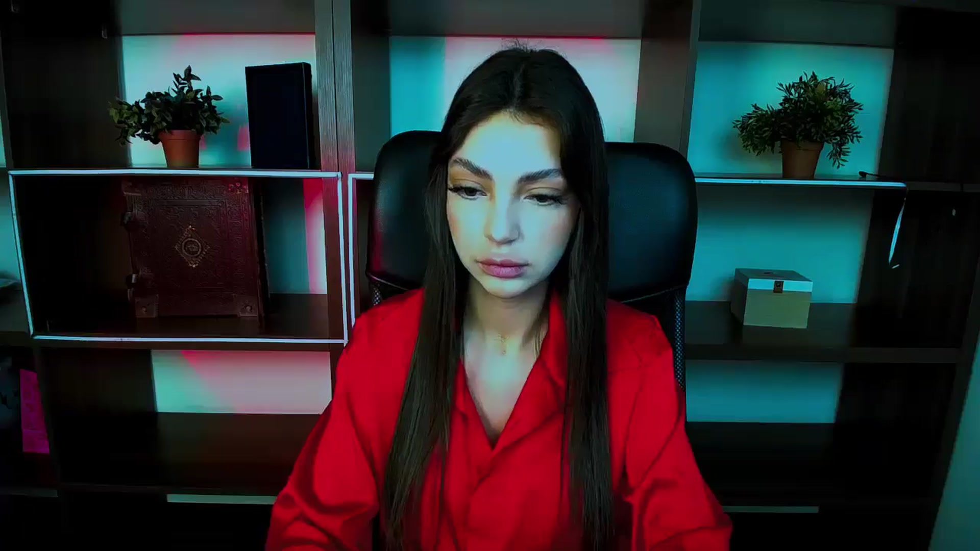 Gallery image thumbnail from Lexi_Jos's myfreecams stream on, 04/21/2025, 11:47 image 7 of 20