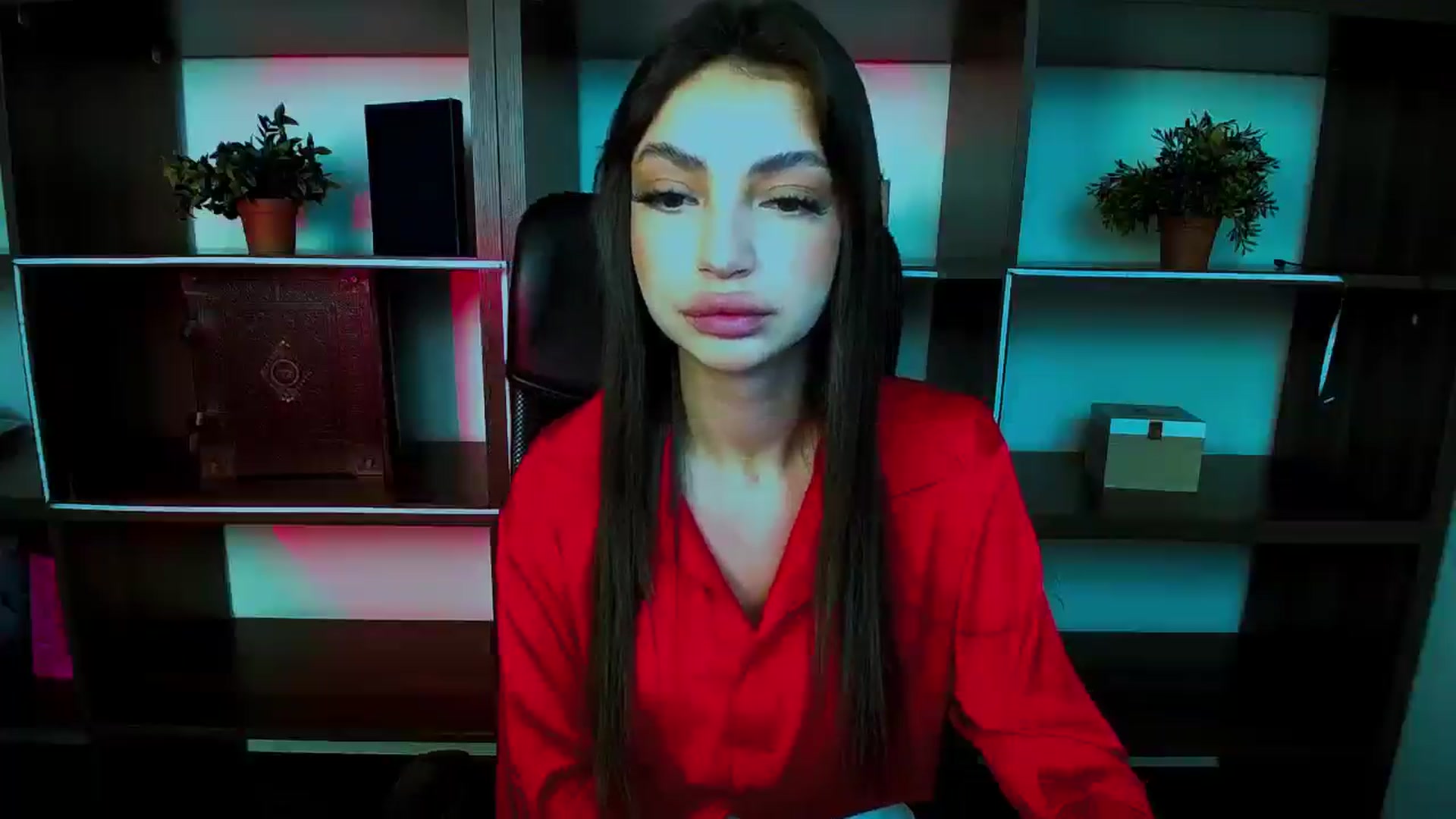 Gallery image thumbnail from Lexi_Jos's myfreecams stream on, 04/21/2025, 11:47 image 3 of 20