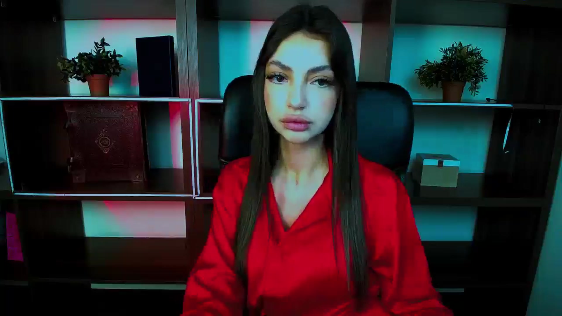 Gallery image thumbnail from Lexi_Jos's myfreecams stream on, 04/21/2025, 11:47 image 10 of 20