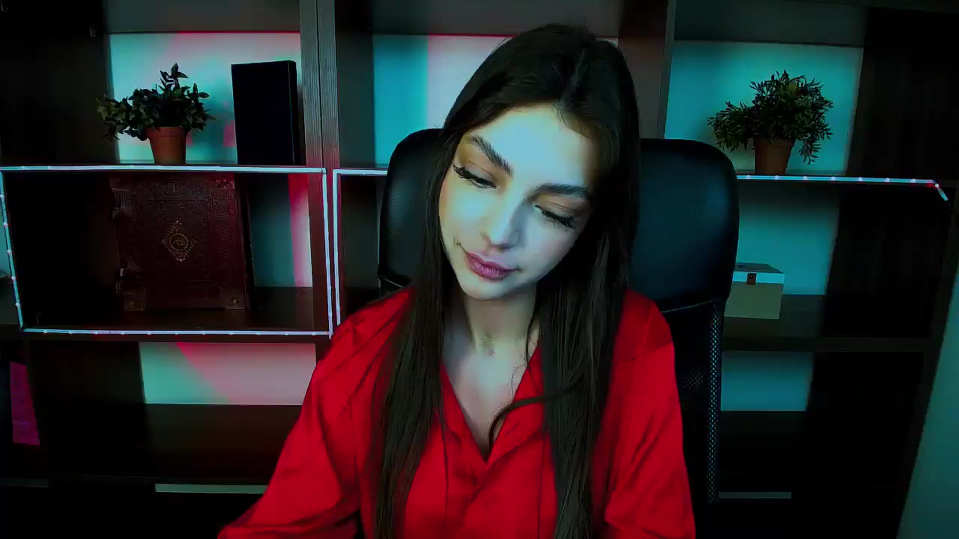 Gallery image thumbnail from Lexi_Jos's myfreecams stream on, 04/21/2025, 11:47 image 17 of 20