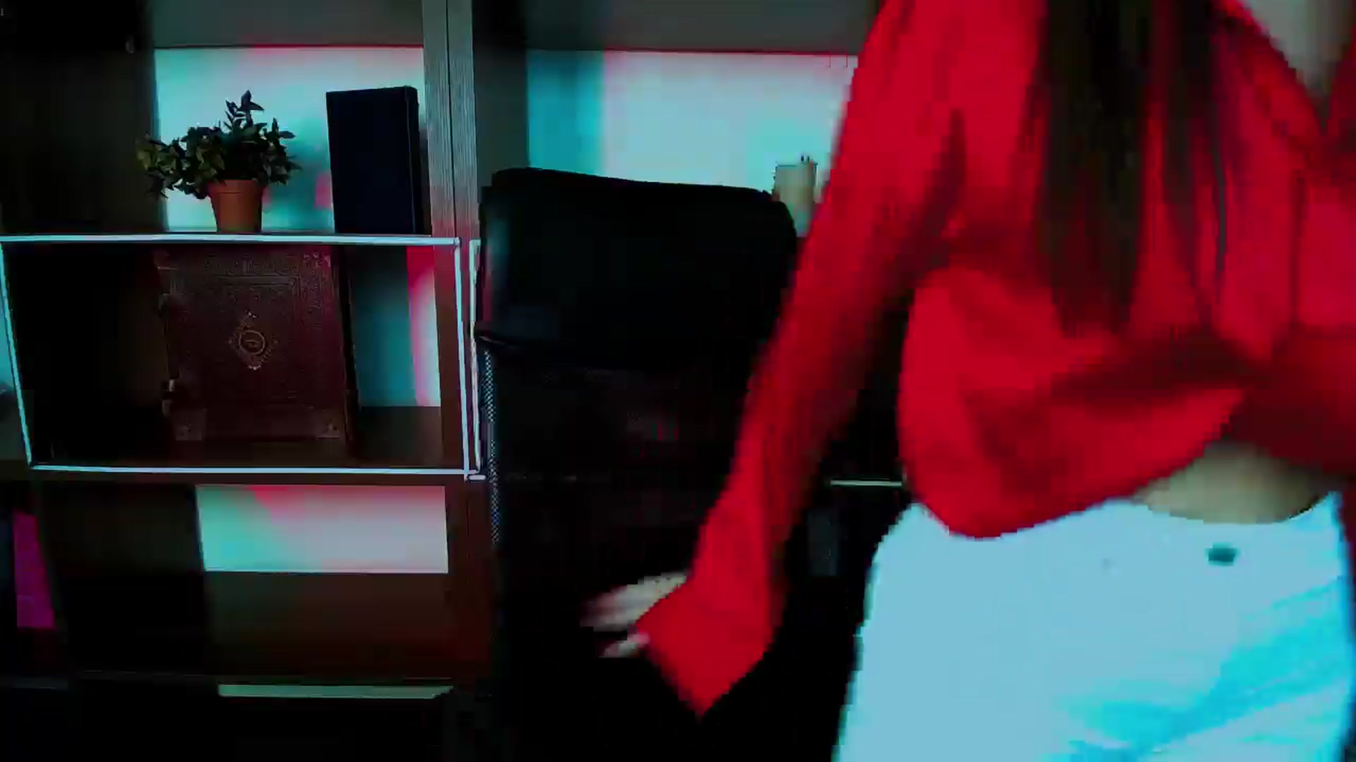 Gallery image thumbnail from Lexi_Jos's myfreecams stream on, 04/21/2025, 11:47 image 8 of 20