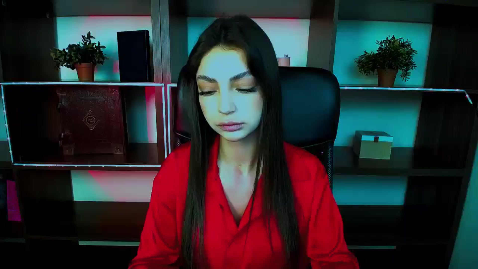 Gallery image thumbnail from Lexi_Jos's myfreecams stream on, 04/21/2025, 12:48 image 6 of 20