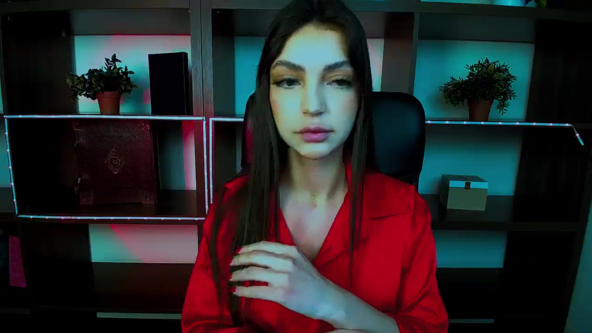 Gallery image thumbnail from Lexi_Jos's myfreecams stream on, 04/21/2025, 12:48 image 16 of 20