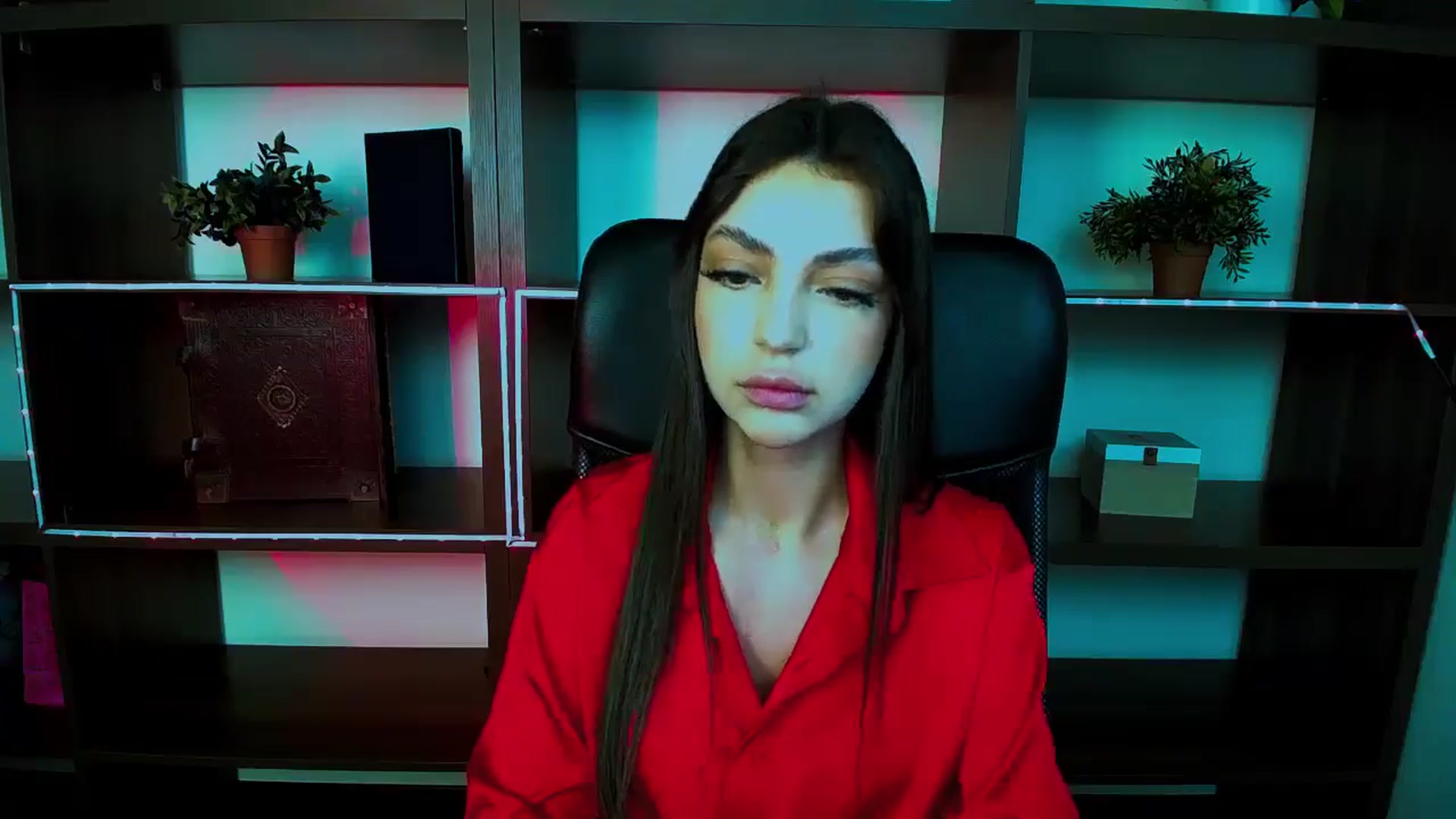 Gallery image thumbnail from Lexi_Jos's myfreecams stream on, 04/21/2025, 12:48 image 19 of 20