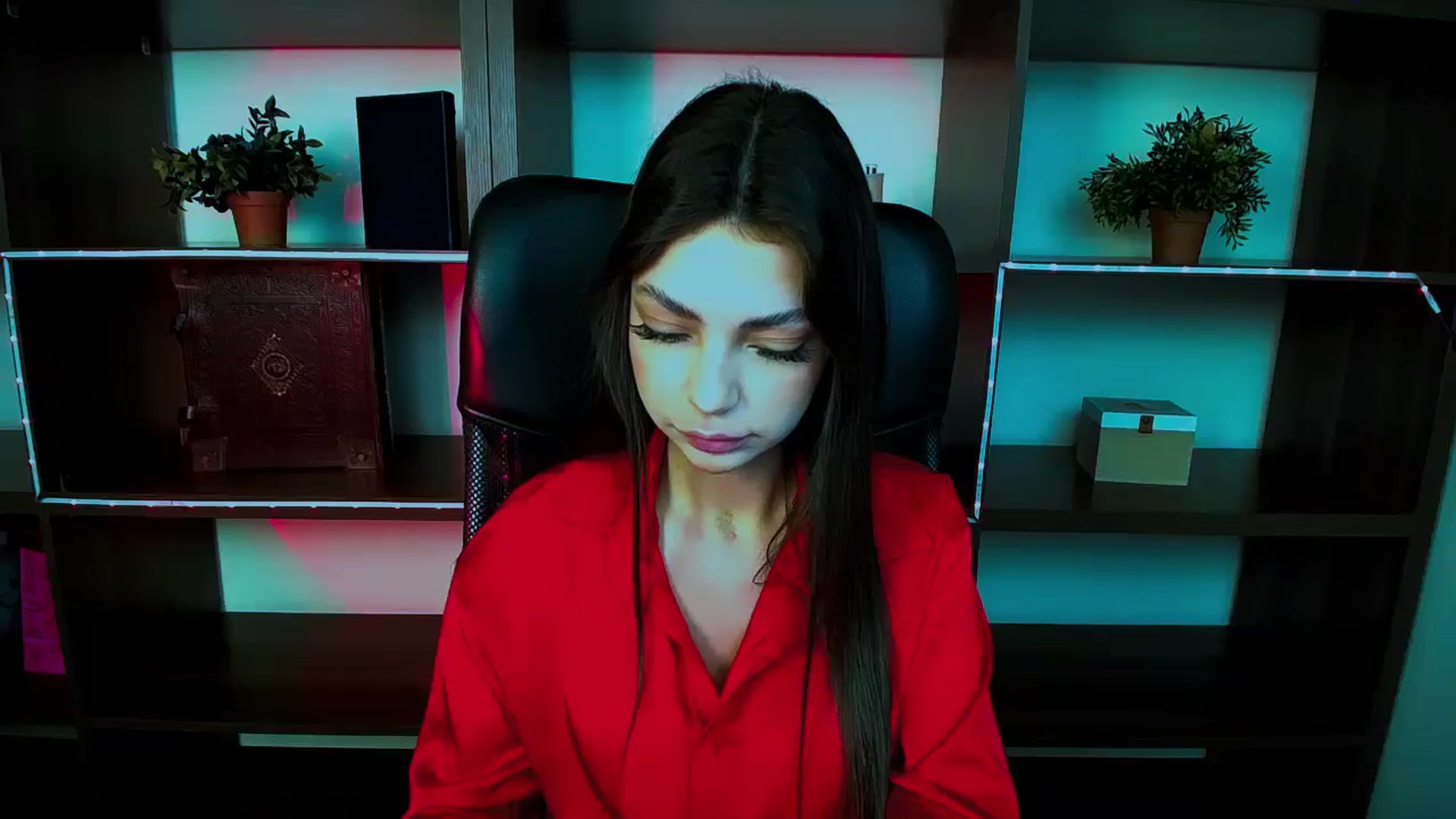 Gallery image thumbnail from Lexi_Jos's myfreecams stream on, 04/21/2025, 12:48 image 2 of 20