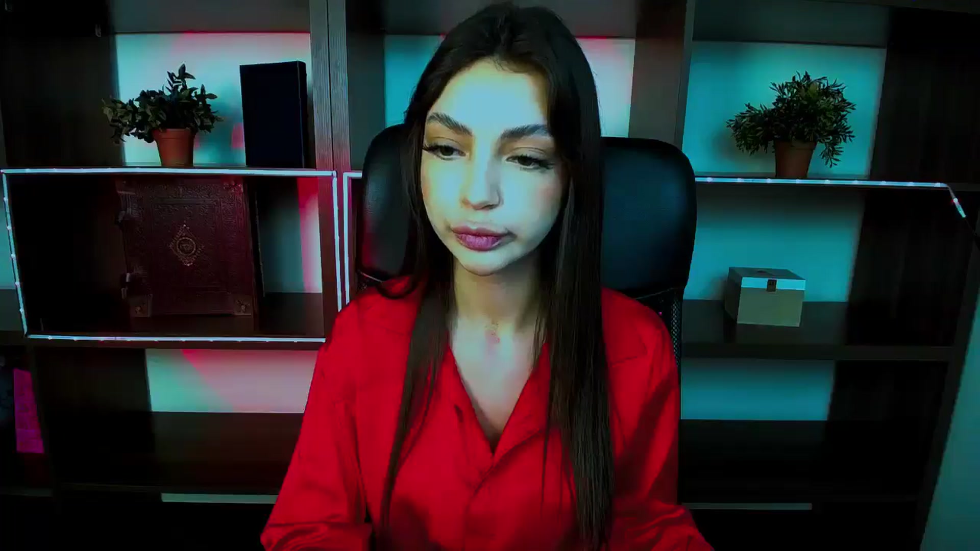 Gallery image thumbnail from Lexi_Jos's myfreecams stream on, 04/21/2025, 12:48 image 12 of 20