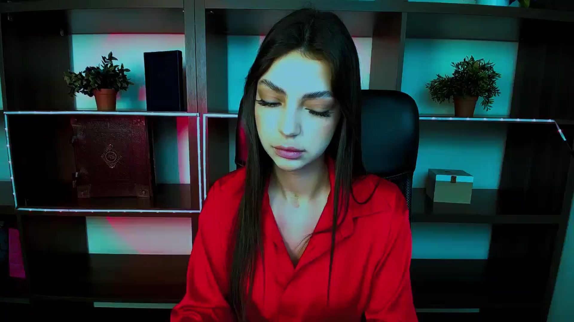 Gallery image thumbnail from Lexi_Jos's myfreecams stream on, 04/21/2025, 12:48 image 17 of 20