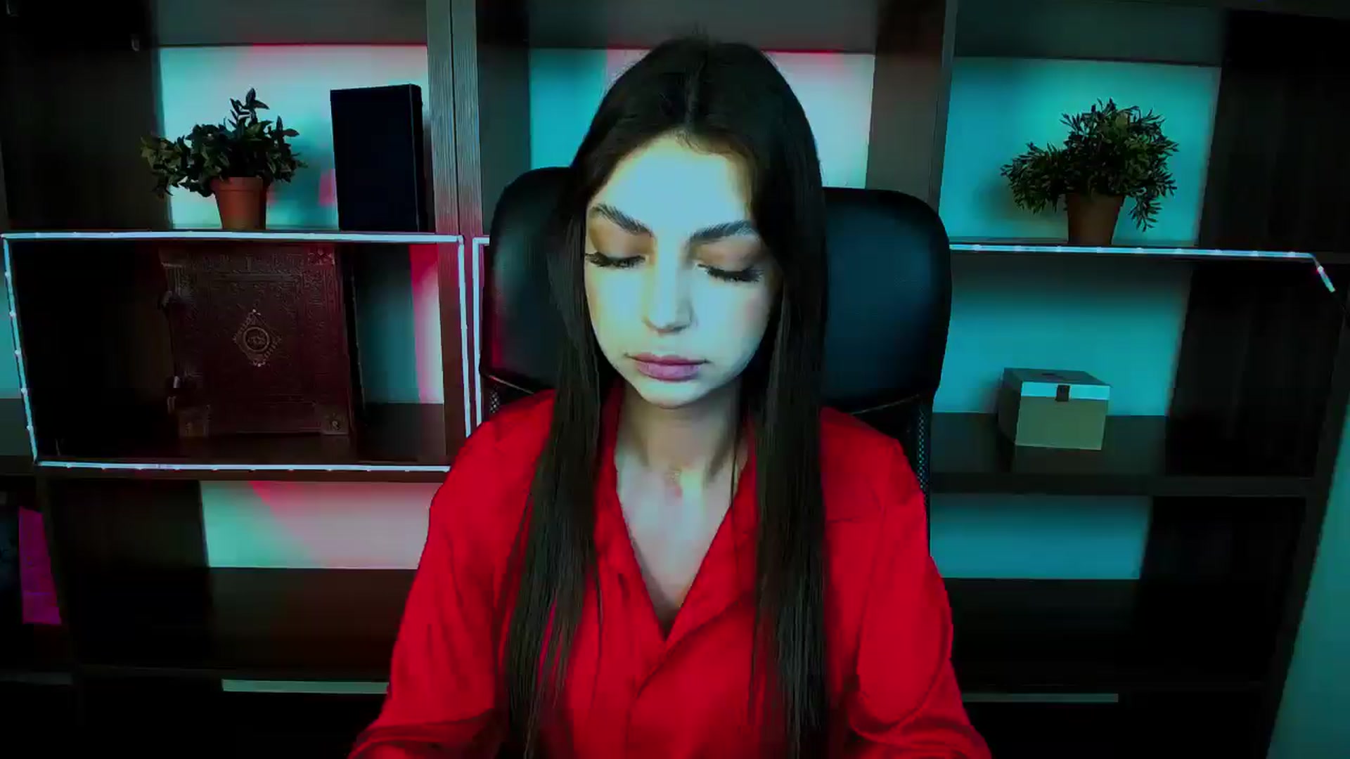 Gallery image thumbnail from Lexi_Jos's myfreecams stream on, 04/21/2025, 12:48 image 5 of 20