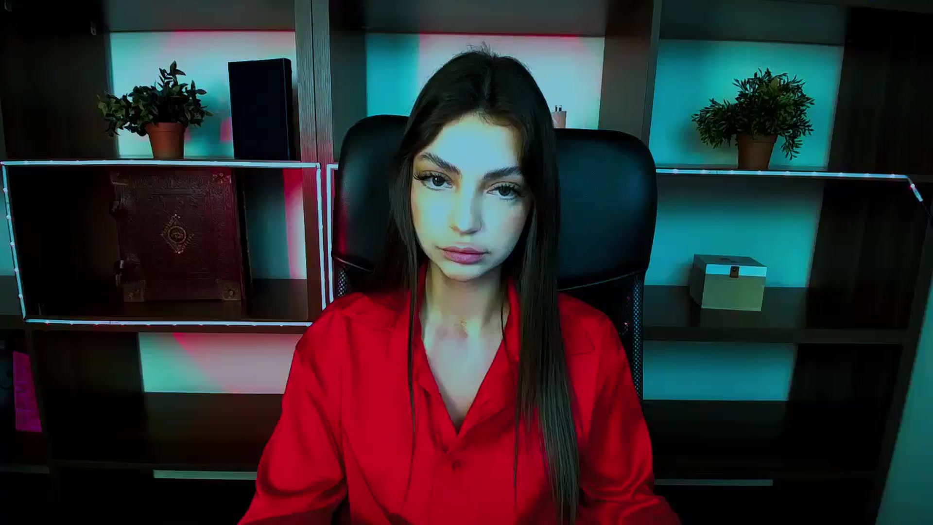 Gallery image thumbnail from Lexi_Jos's myfreecams stream on, 04/21/2025, 12:48 image 4 of 20