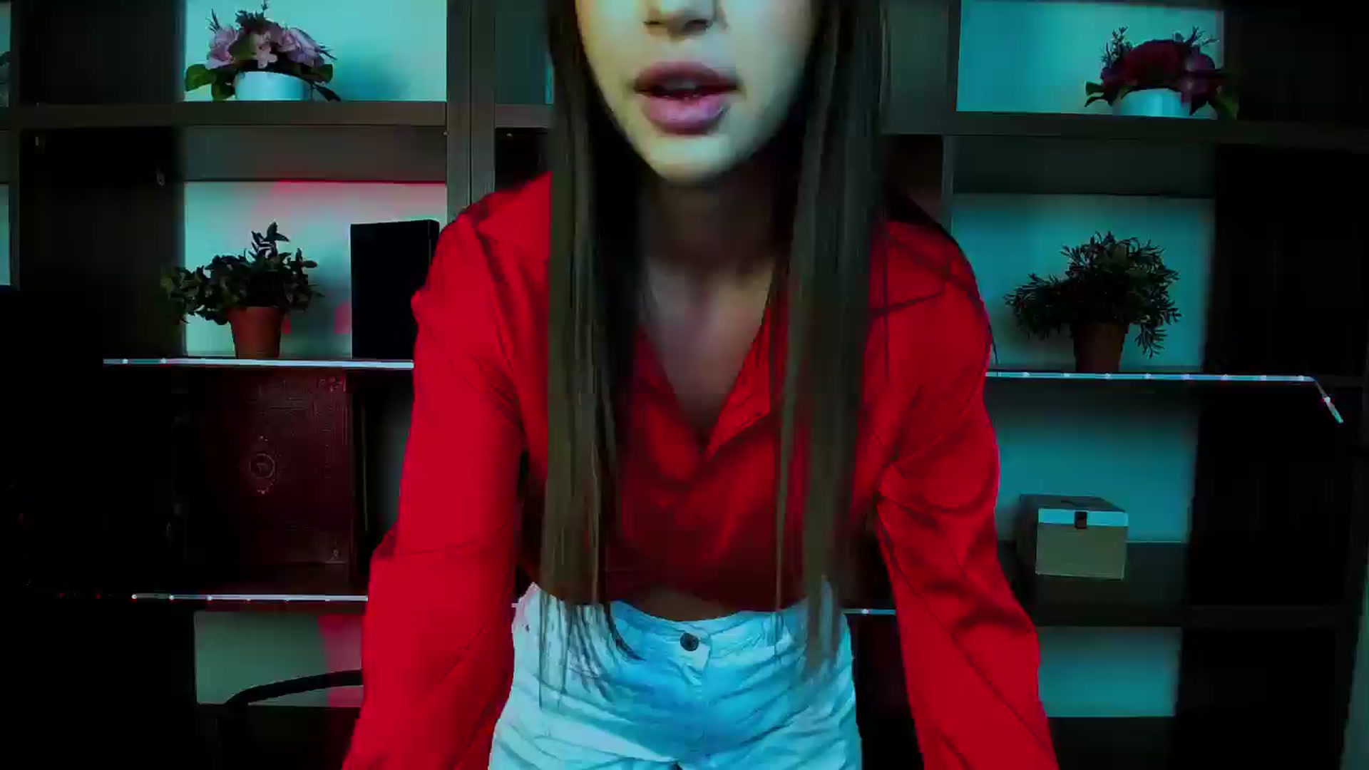 Gallery image thumbnail from Lexi_Jos's myfreecams stream on, 04/21/2025, 12:48 image 13 of 20