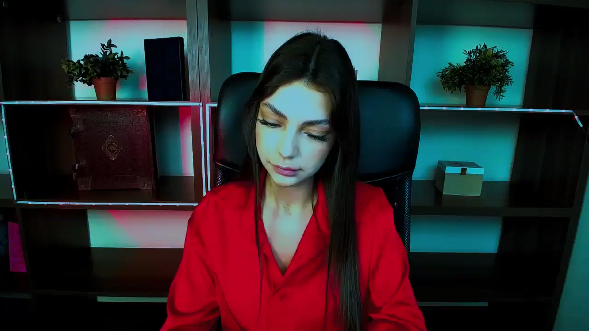 Gallery image thumbnail from Lexi_Jos's myfreecams stream on, 04/21/2025, 12:48 image 3 of 20