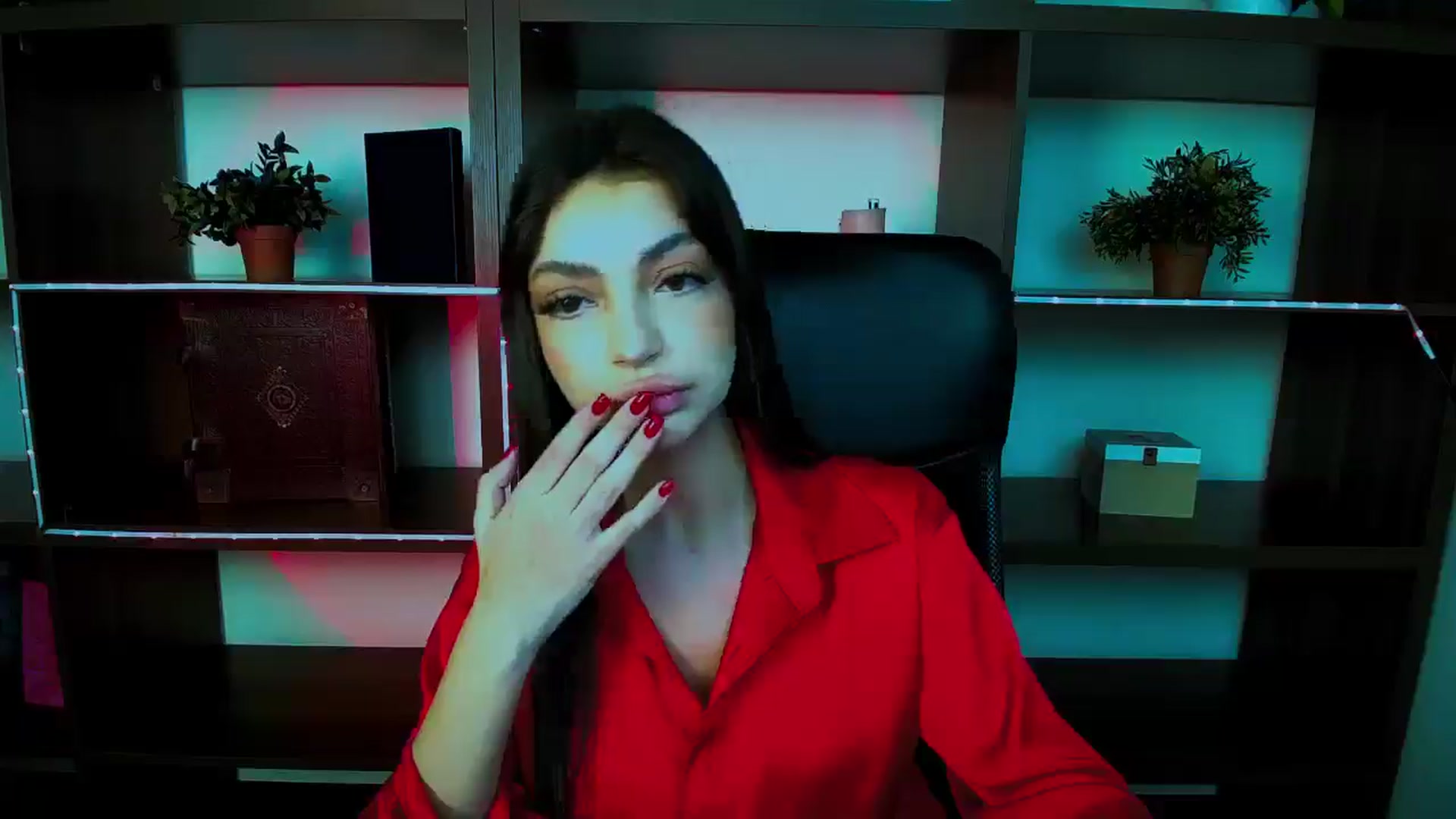 Gallery image thumbnail from Lexi_Jos's myfreecams stream on, 04/21/2025, 12:48 image 20 of 20