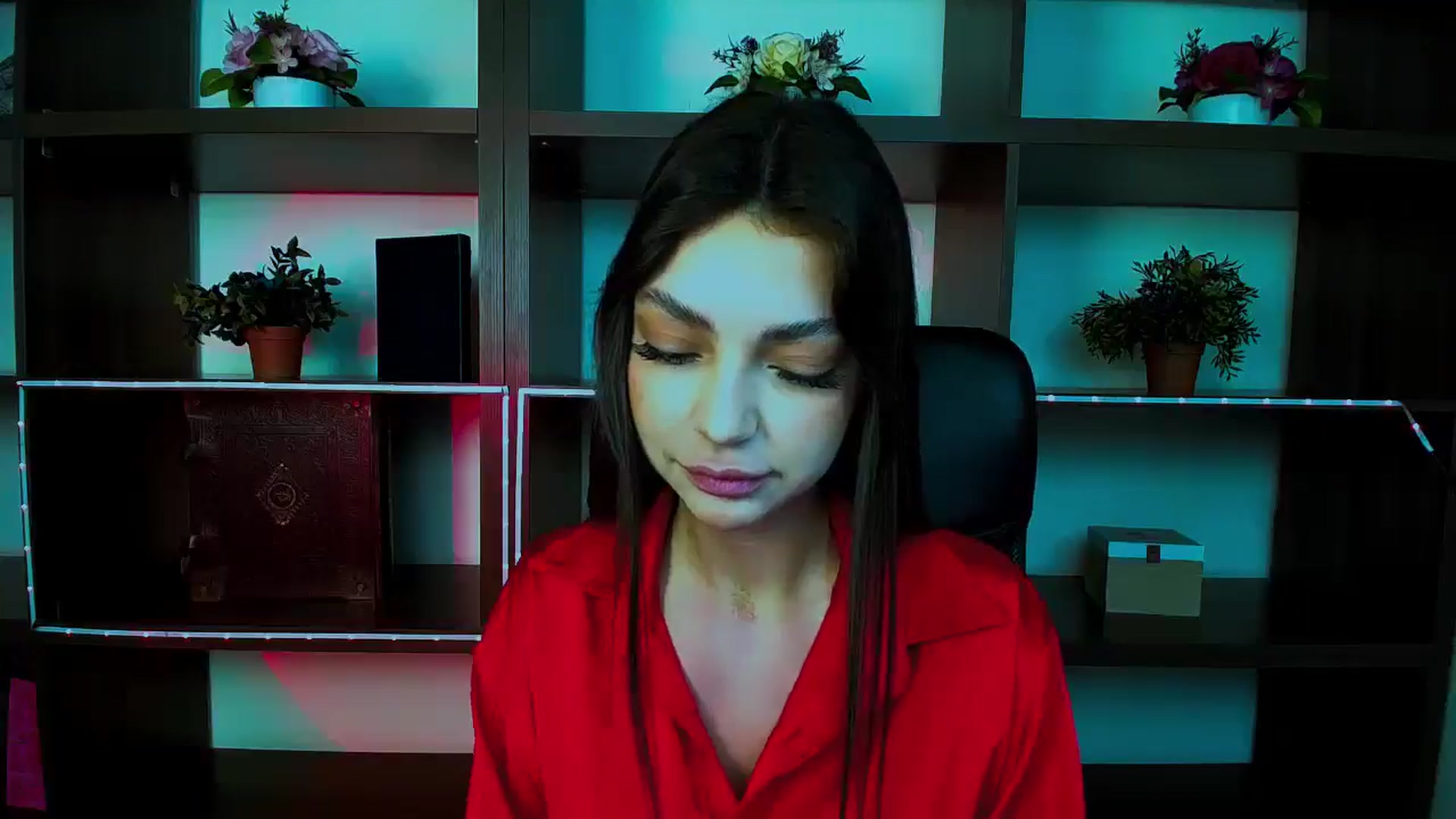 Gallery image thumbnail from Lexi_Jos's myfreecams stream on, 04/21/2025, 12:48 image 15 of 20