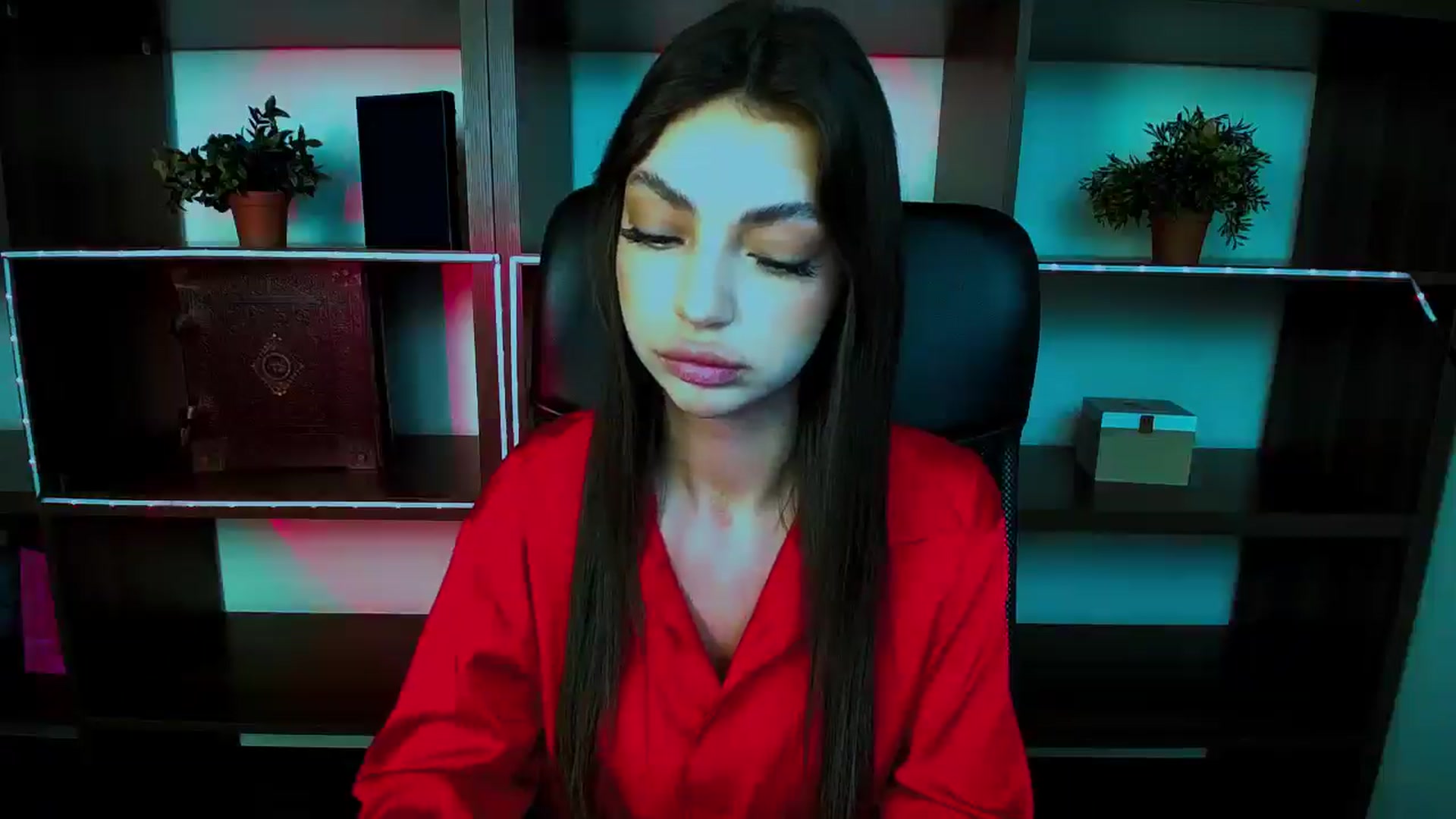 Gallery image thumbnail from Lexi_Jos's myfreecams stream on, 04/21/2025, 12:48 image 10 of 20