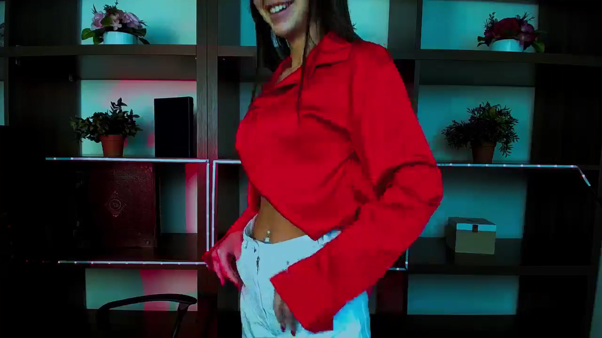 Gallery image thumbnail from Lexi_Jos's myfreecams stream on, 04/21/2025, 12:48 image 14 of 20