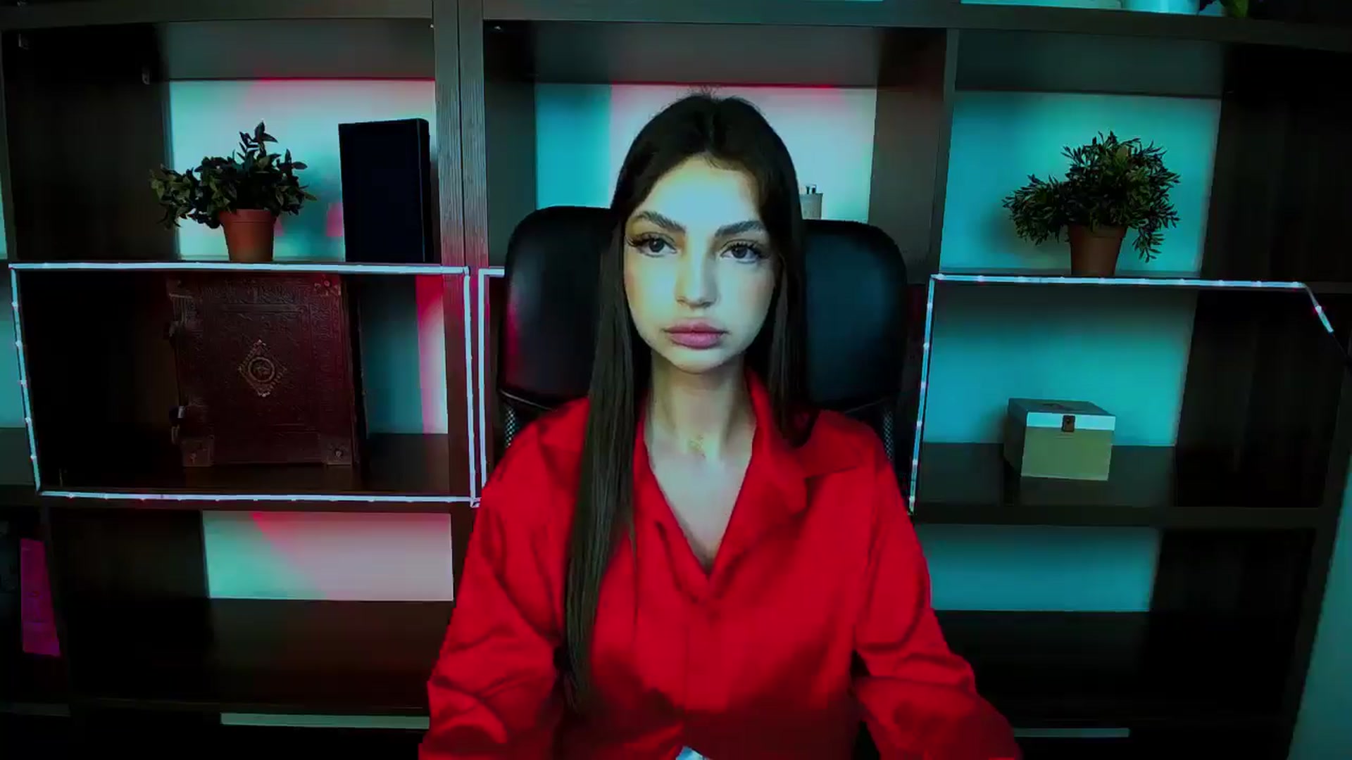 Gallery image thumbnail from Lexi_Jos's myfreecams stream on, 04/21/2025, 12:48 image 18 of 20