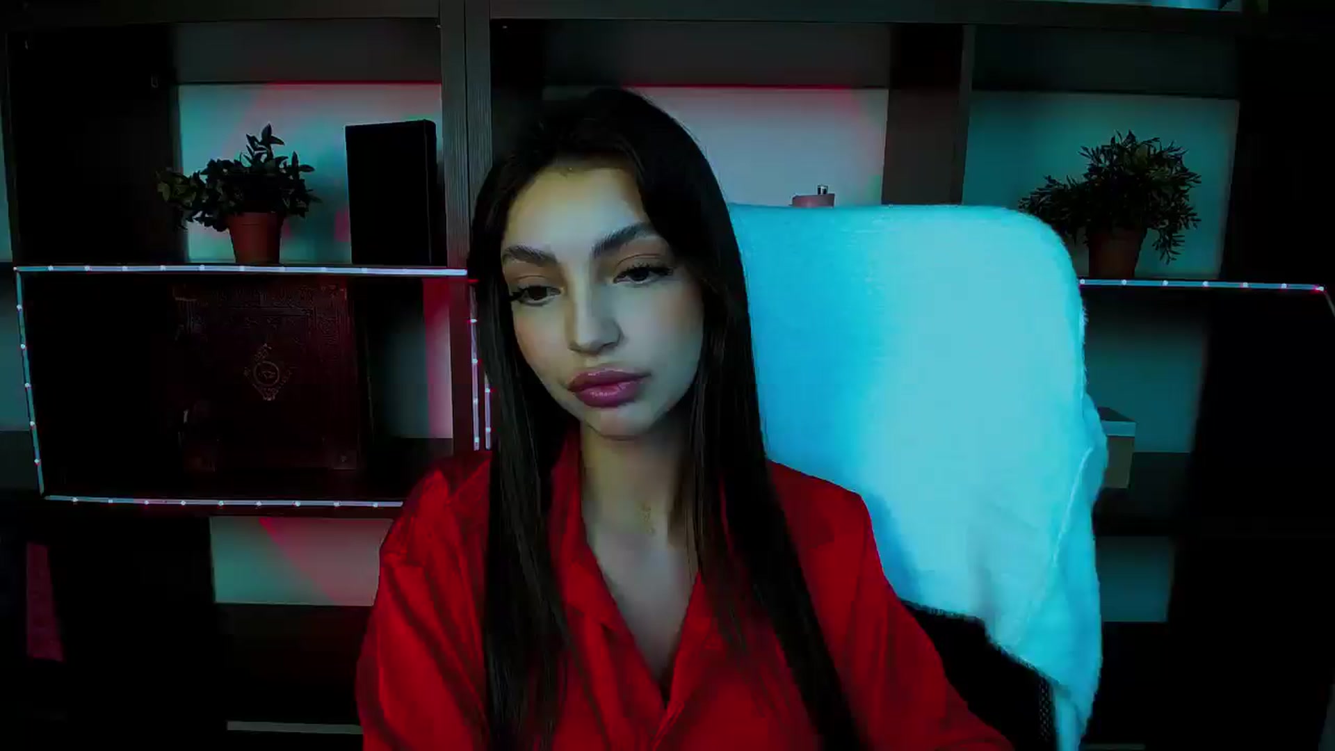 Gallery image thumbnail from Lexi_Jos's myfreecams stream on, 04/21/2025, 13:50 image 15 of 20