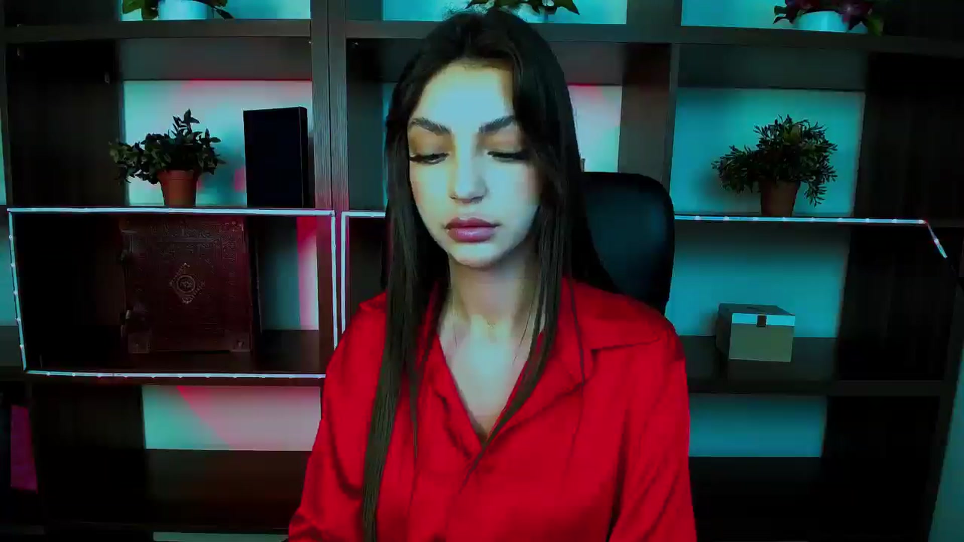Gallery image thumbnail from Lexi_Jos's myfreecams stream on, 04/21/2025, 13:50 image 4 of 20
