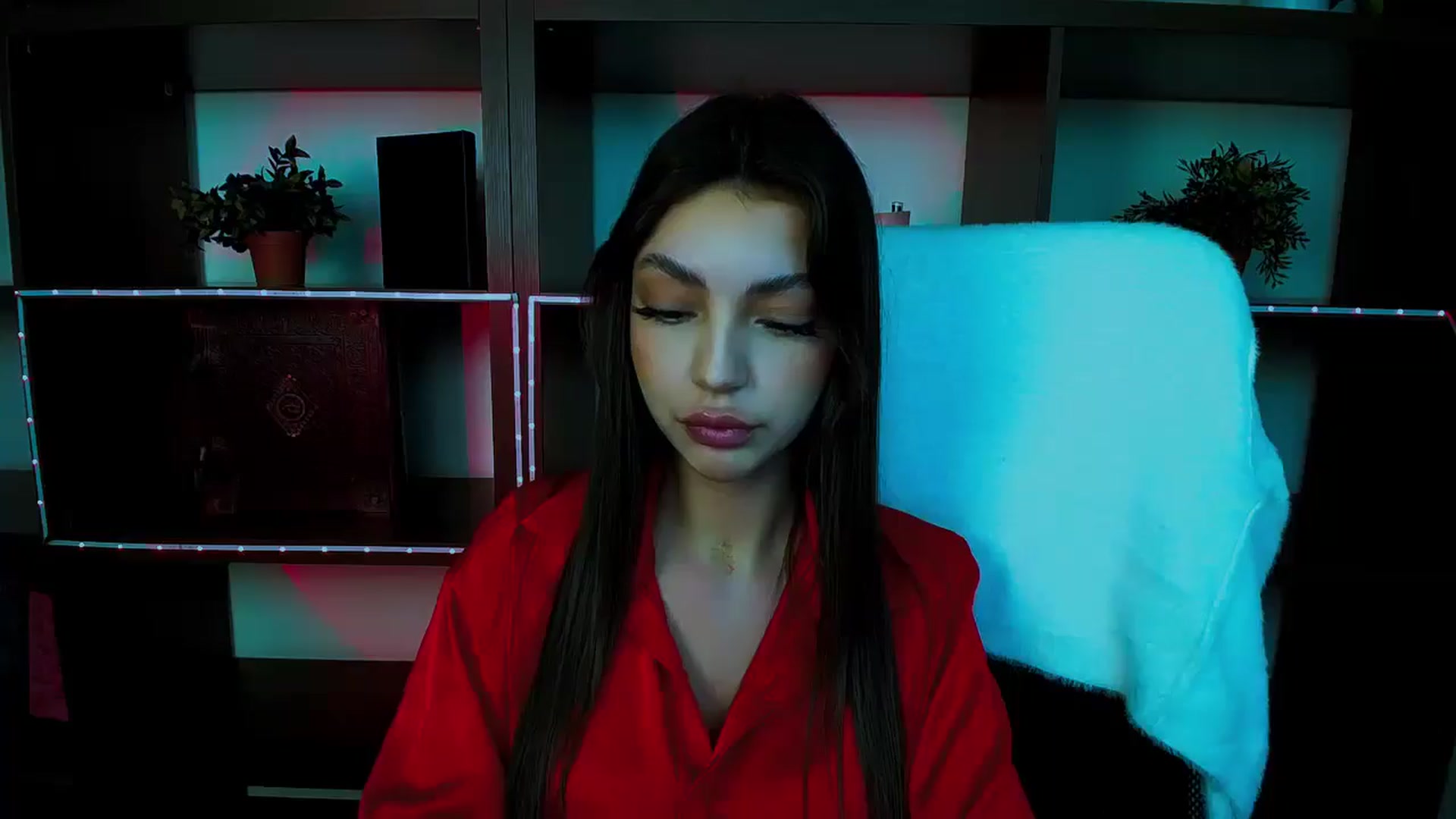 Gallery image thumbnail from Lexi_Jos's myfreecams stream on, 04/21/2025, 13:50 image 12 of 20