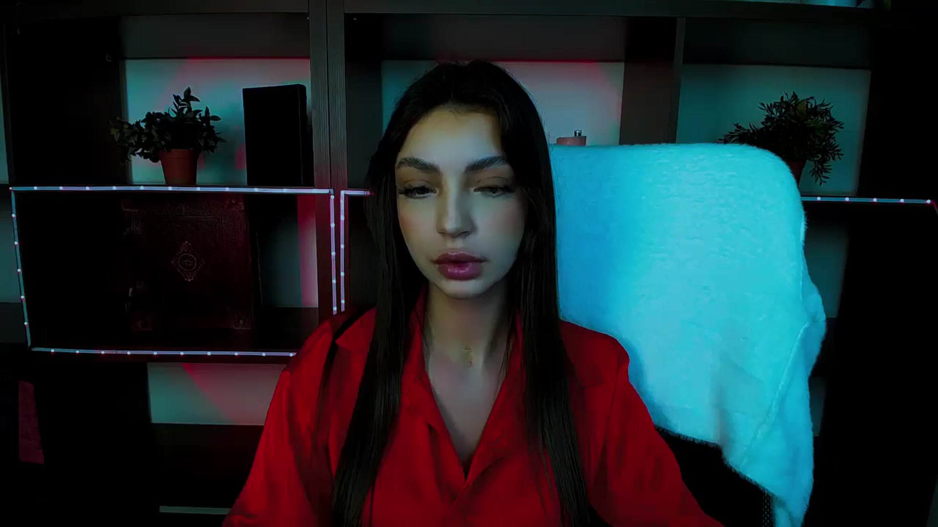 Gallery image thumbnail from Lexi_Jos's myfreecams stream on, 04/21/2025, 13:50 image 11 of 20
