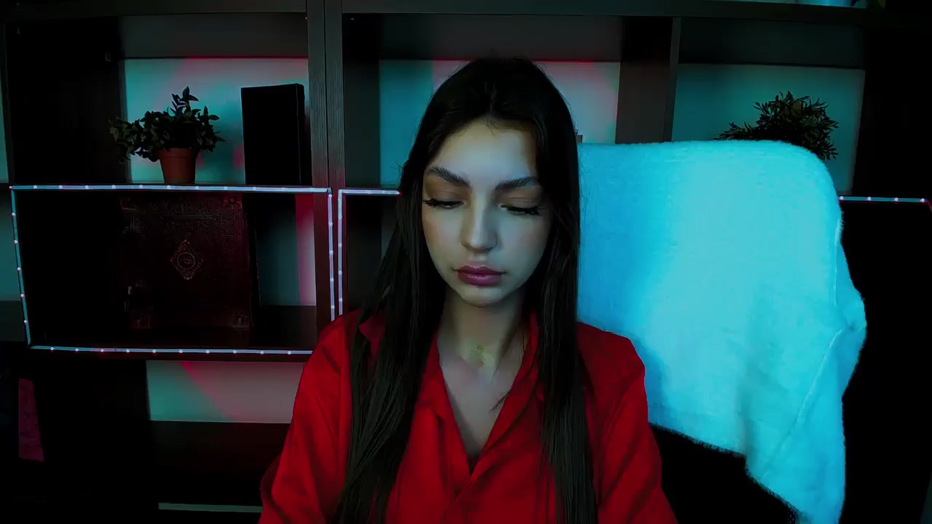 Gallery image thumbnail from Lexi_Jos's myfreecams stream on, 04/21/2025, 13:50 image 8 of 20