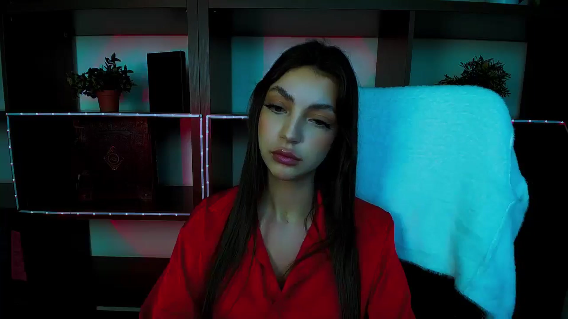 Gallery image thumbnail from Lexi_Jos's myfreecams stream on, 04/21/2025, 13:50 image 14 of 20