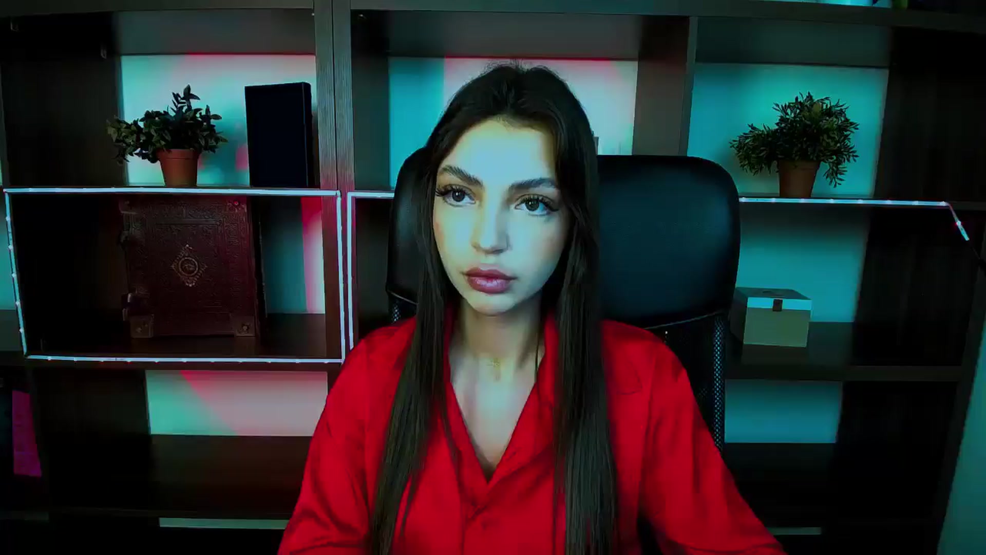 Gallery image thumbnail from Lexi_Jos's myfreecams stream on, 04/21/2025, 13:50 image 1 of 20