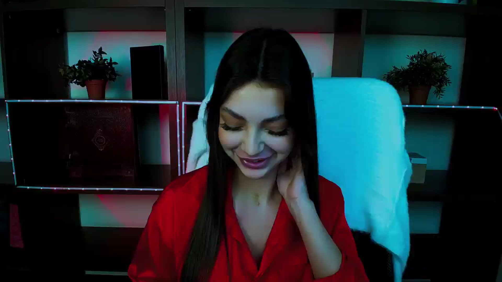 Gallery image thumbnail from Lexi_Jos's myfreecams stream on, 04/21/2025, 13:50 image 17 of 20