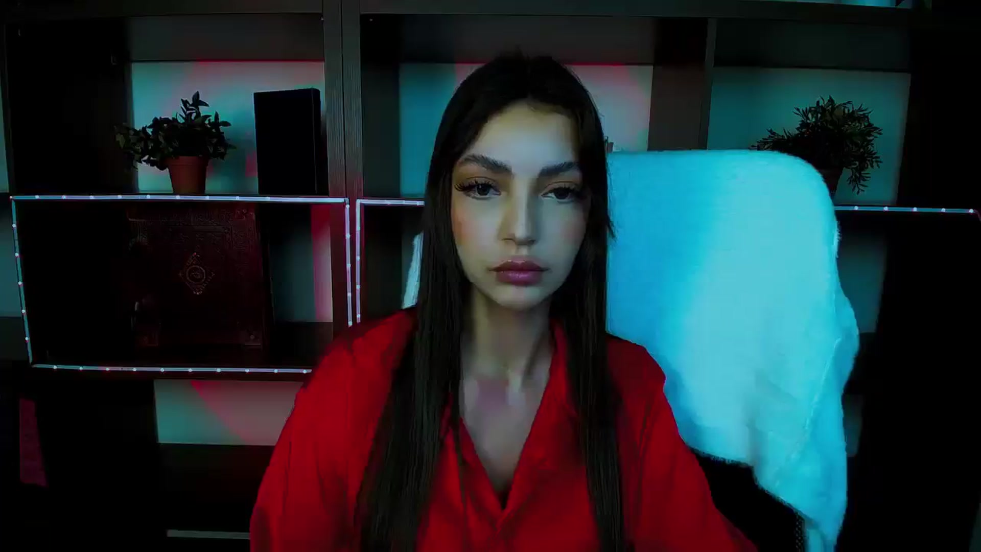Gallery image thumbnail from Lexi_Jos's myfreecams stream on, 04/21/2025, 13:50 image 5 of 20