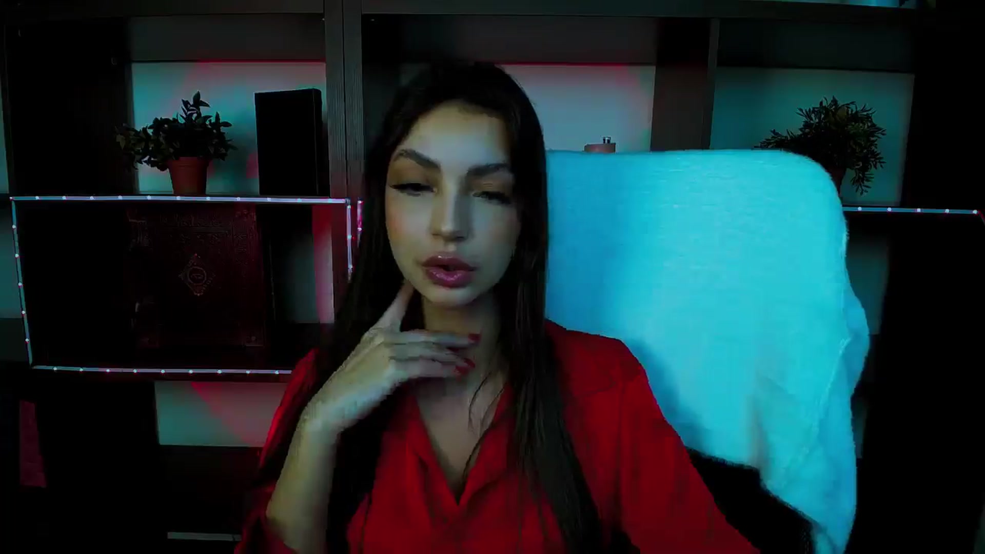 Gallery image thumbnail from Lexi_Jos's myfreecams stream on, 04/21/2025, 13:50 image 9 of 20
