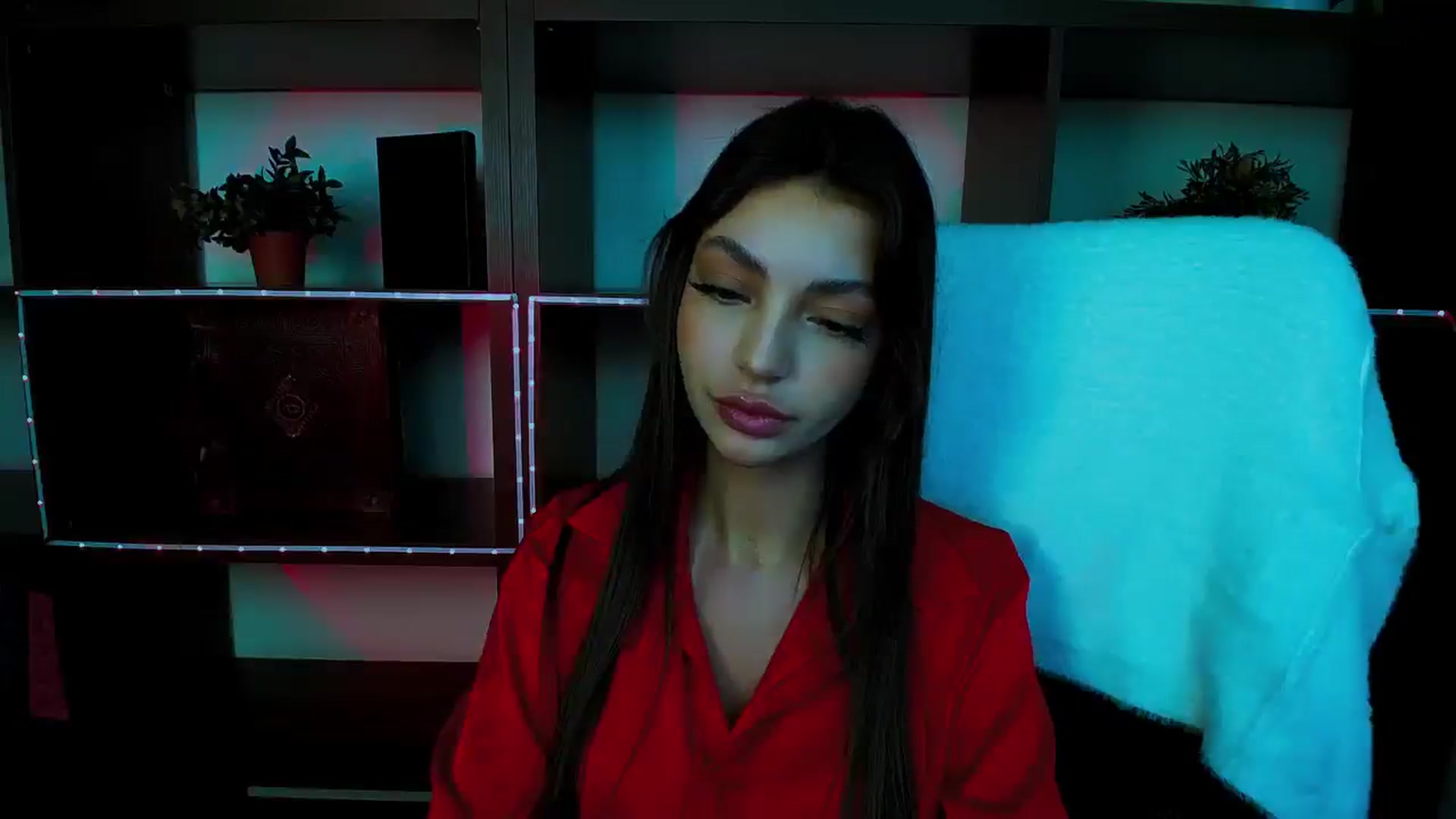 Gallery image thumbnail from Lexi_Jos's myfreecams stream on, 04/21/2025, 13:50 image 10 of 20