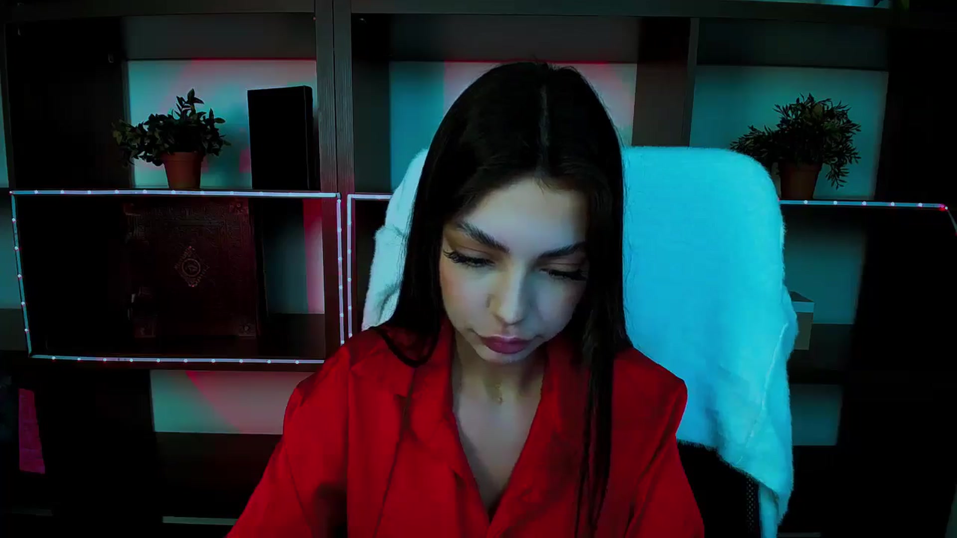 Gallery image thumbnail from Lexi_Jos's myfreecams stream on, 04/21/2025, 13:50 image 20 of 20