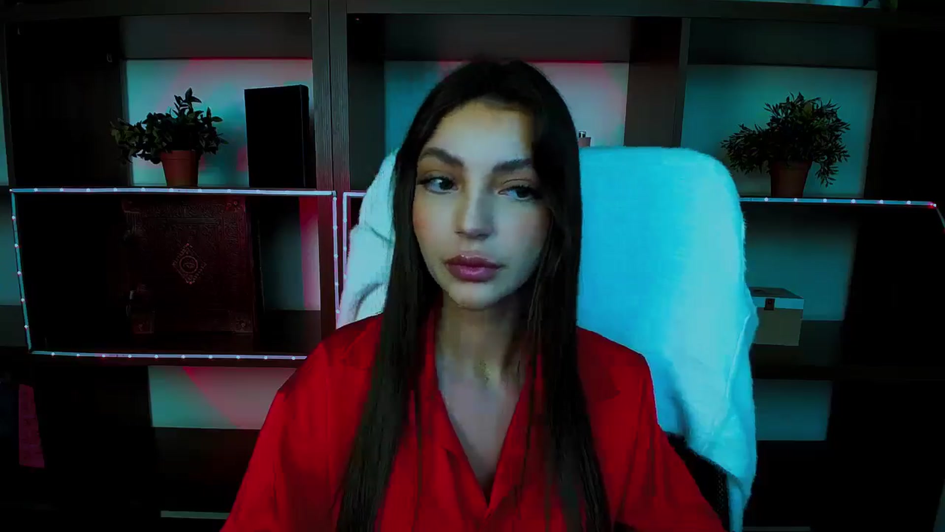 Gallery image thumbnail from Lexi_Jos's myfreecams stream on, 04/21/2025, 13:50 image 18 of 20