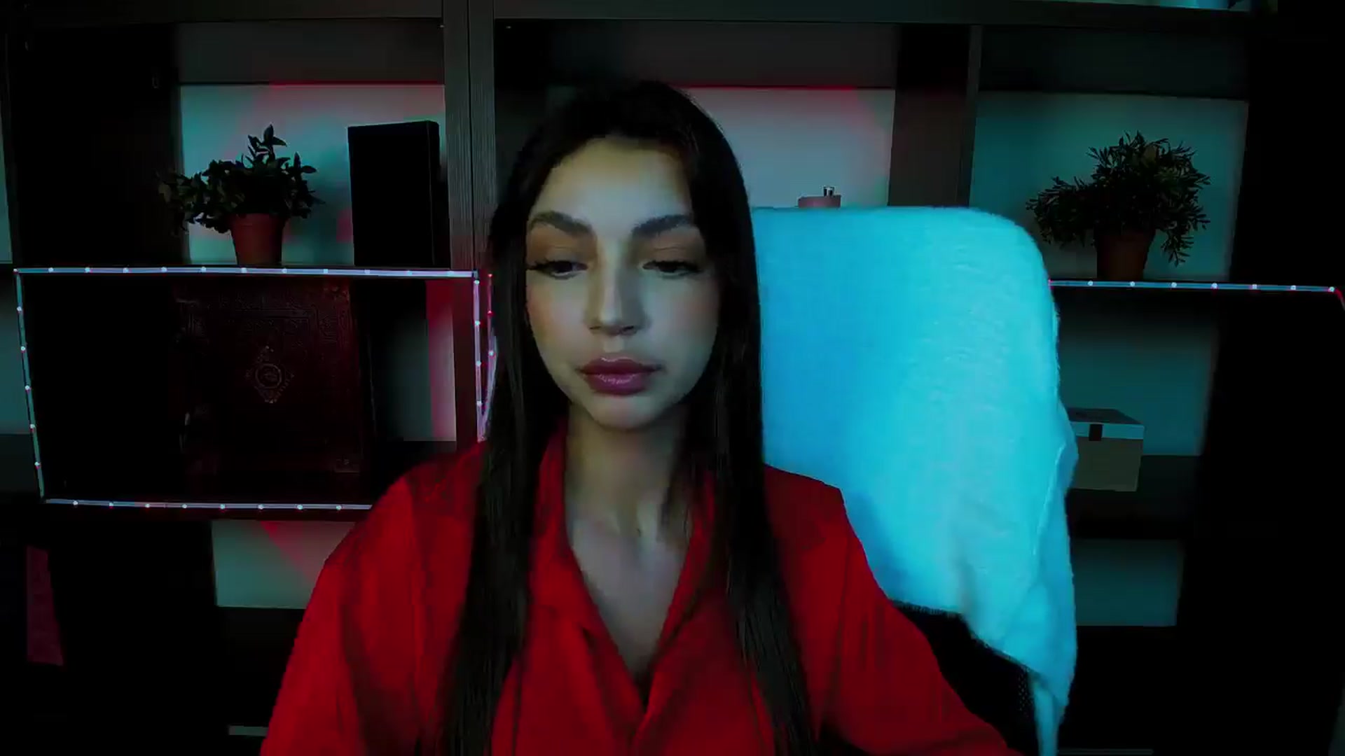 Gallery image thumbnail from Lexi_Jos's myfreecams stream on, 04/21/2025, 13:50 image 13 of 20