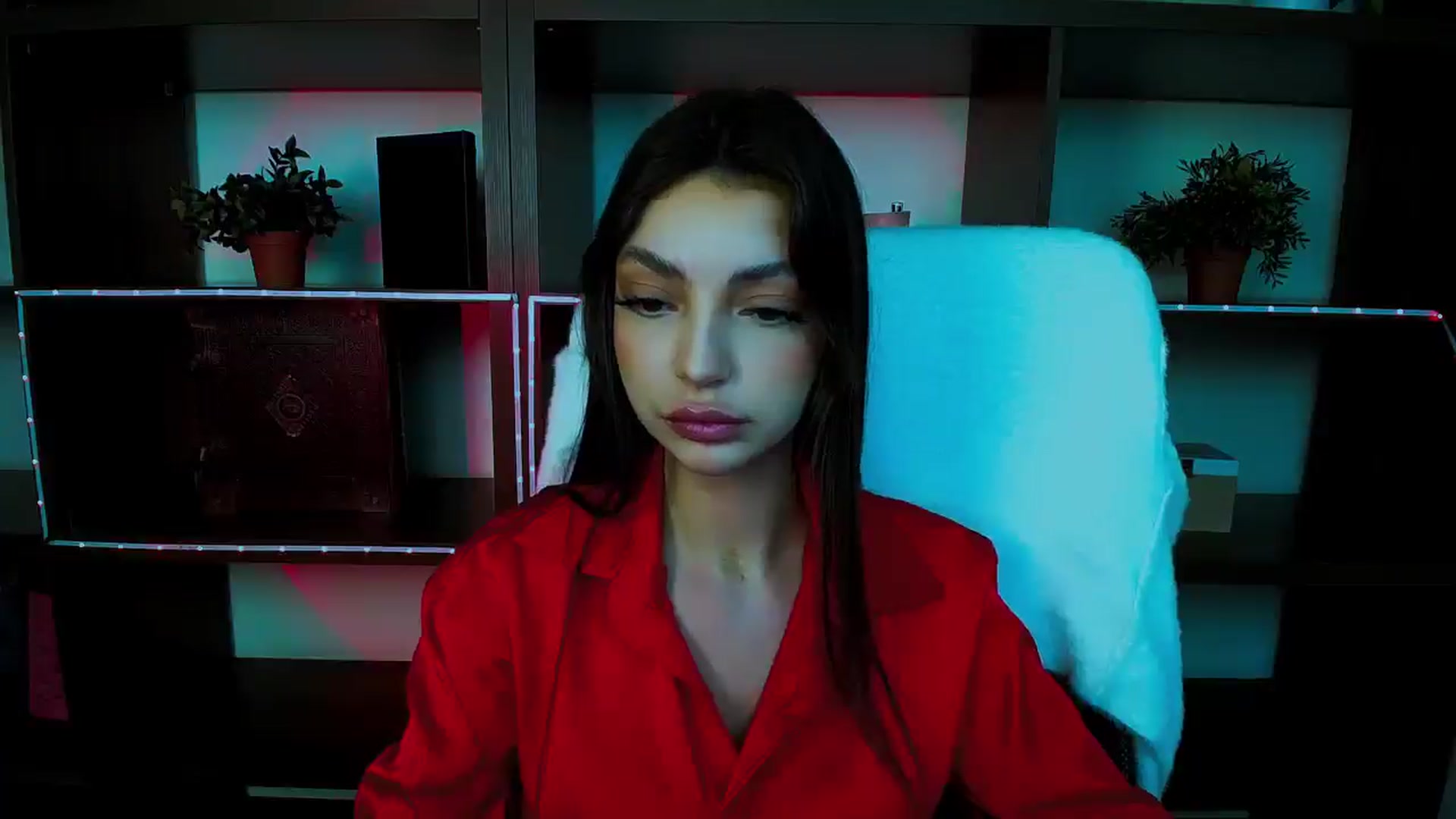 Gallery image thumbnail from Lexi_Jos's myfreecams stream on, 04/21/2025, 13:50 image 19 of 20