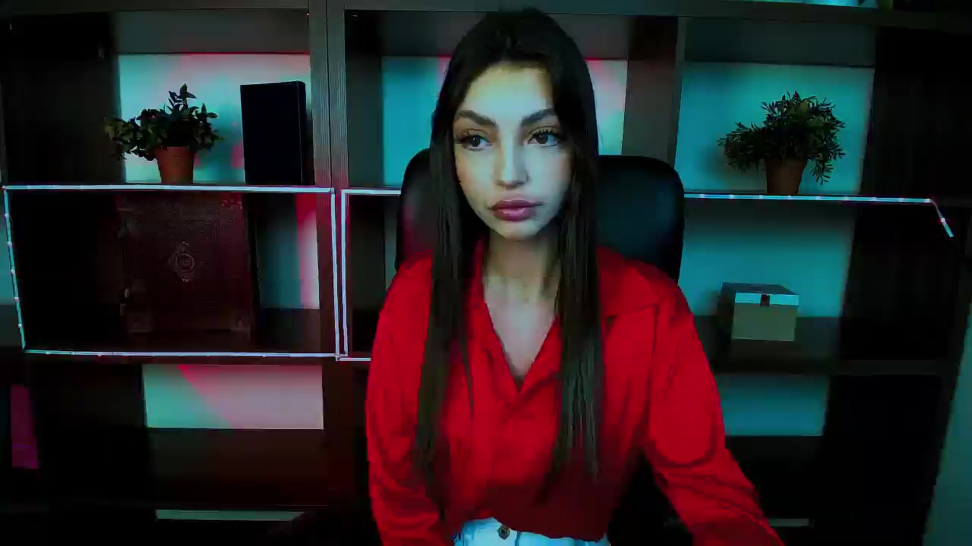 Gallery image thumbnail from Lexi_Jos's myfreecams stream on, 04/21/2025, 13:50 image 3 of 20