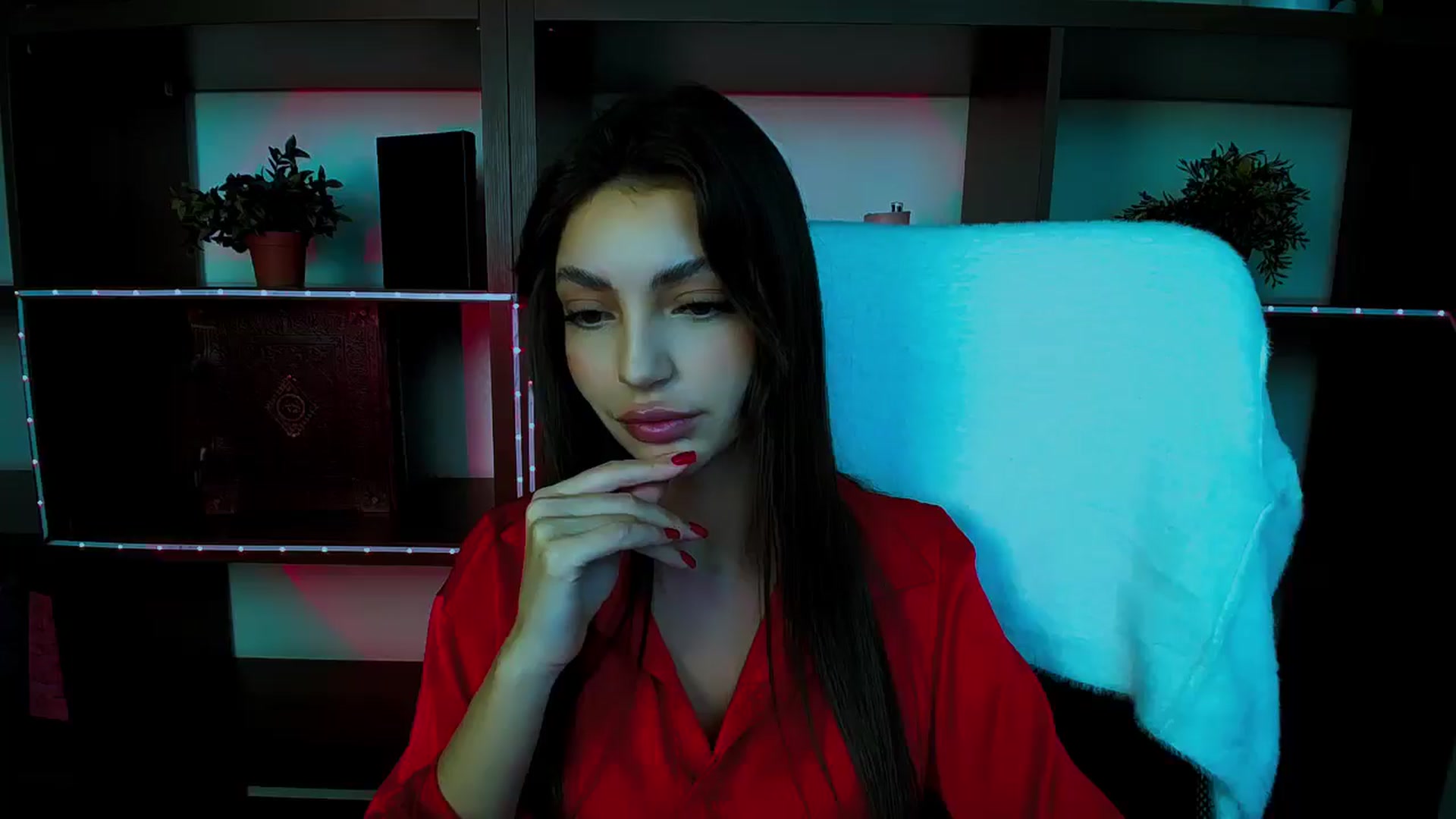 Gallery image thumbnail from Lexi_Jos's myfreecams stream on, 04/21/2025, 13:50 image 6 of 20